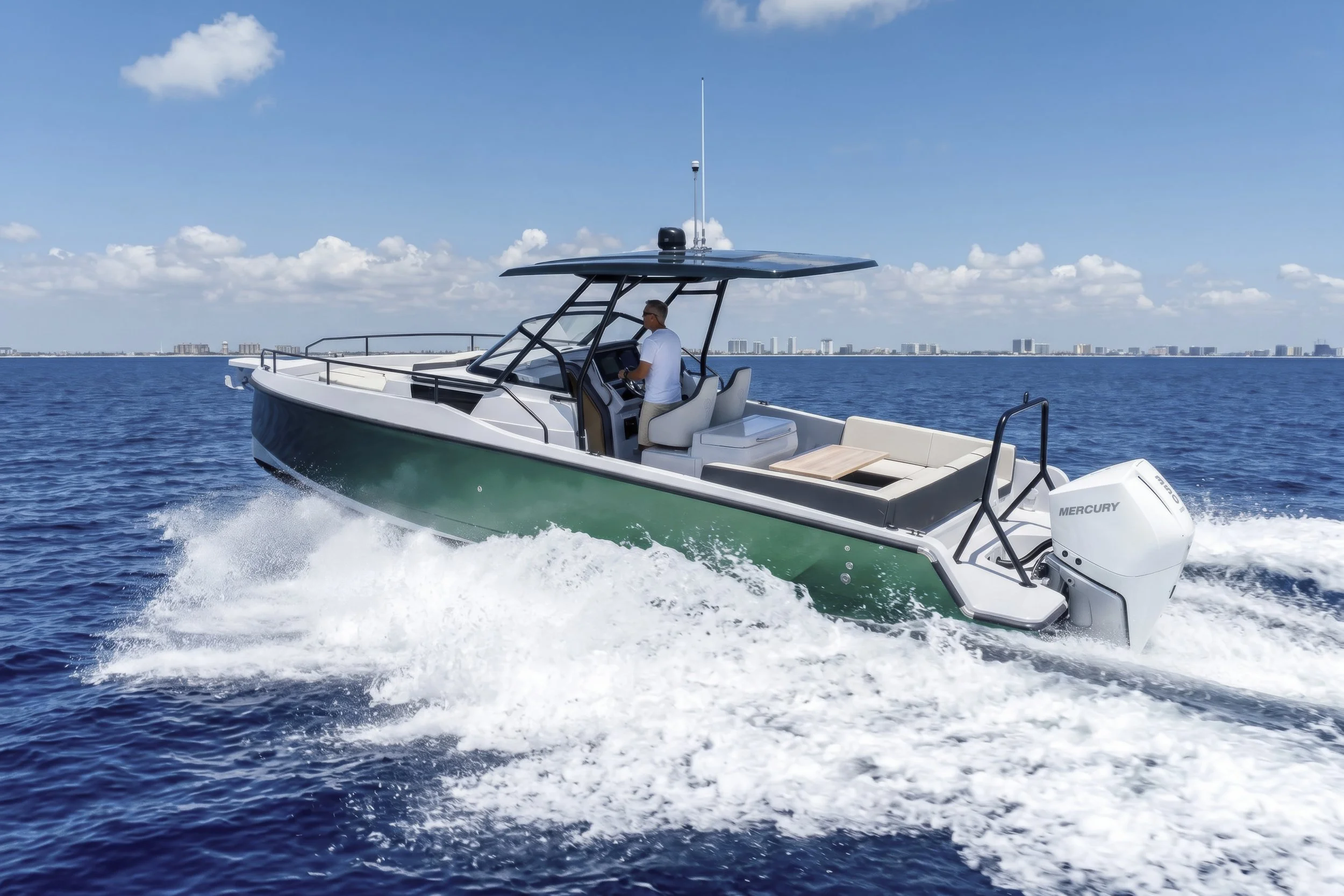 ryck-280-03.jpg