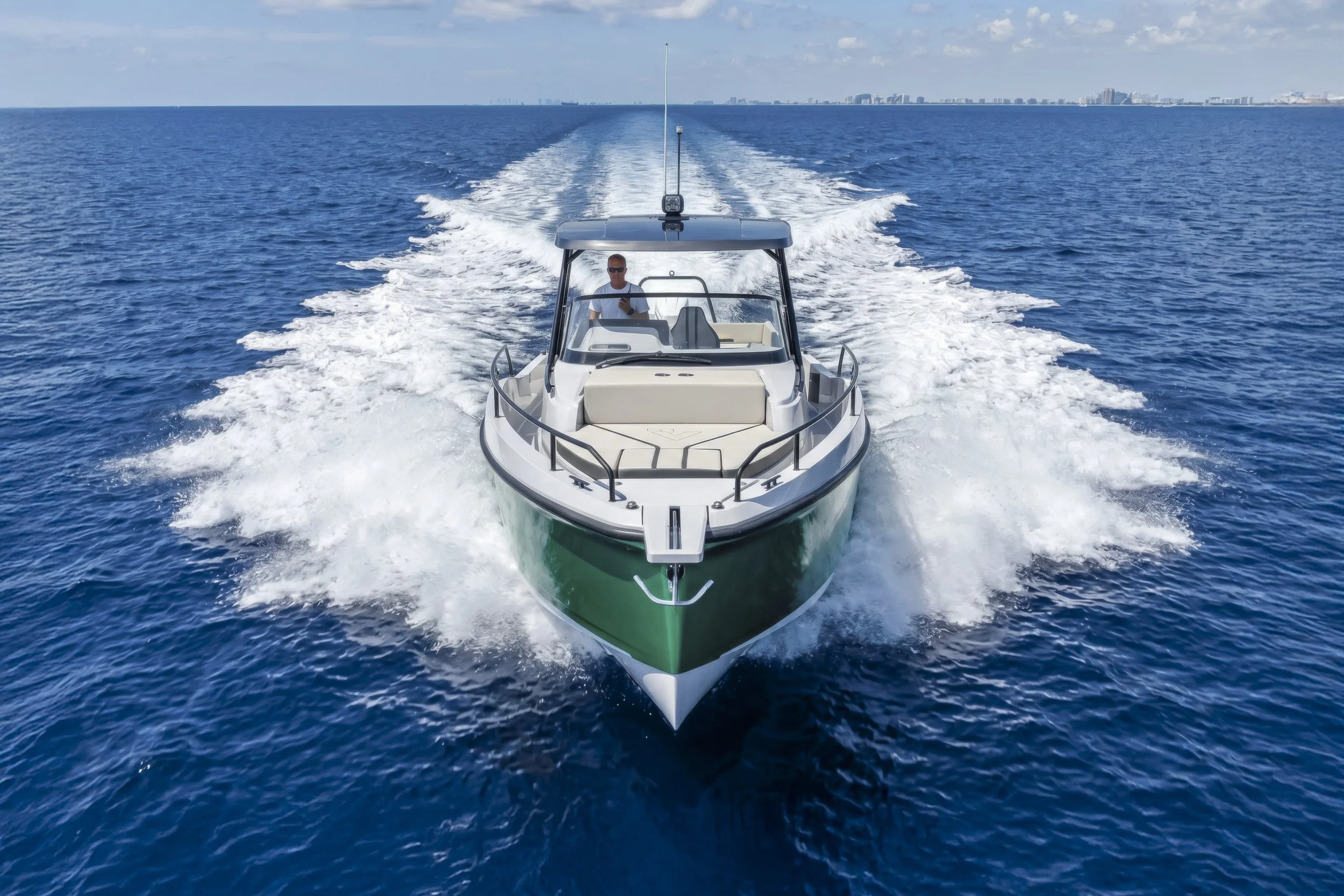 ryck-280-02.jpg