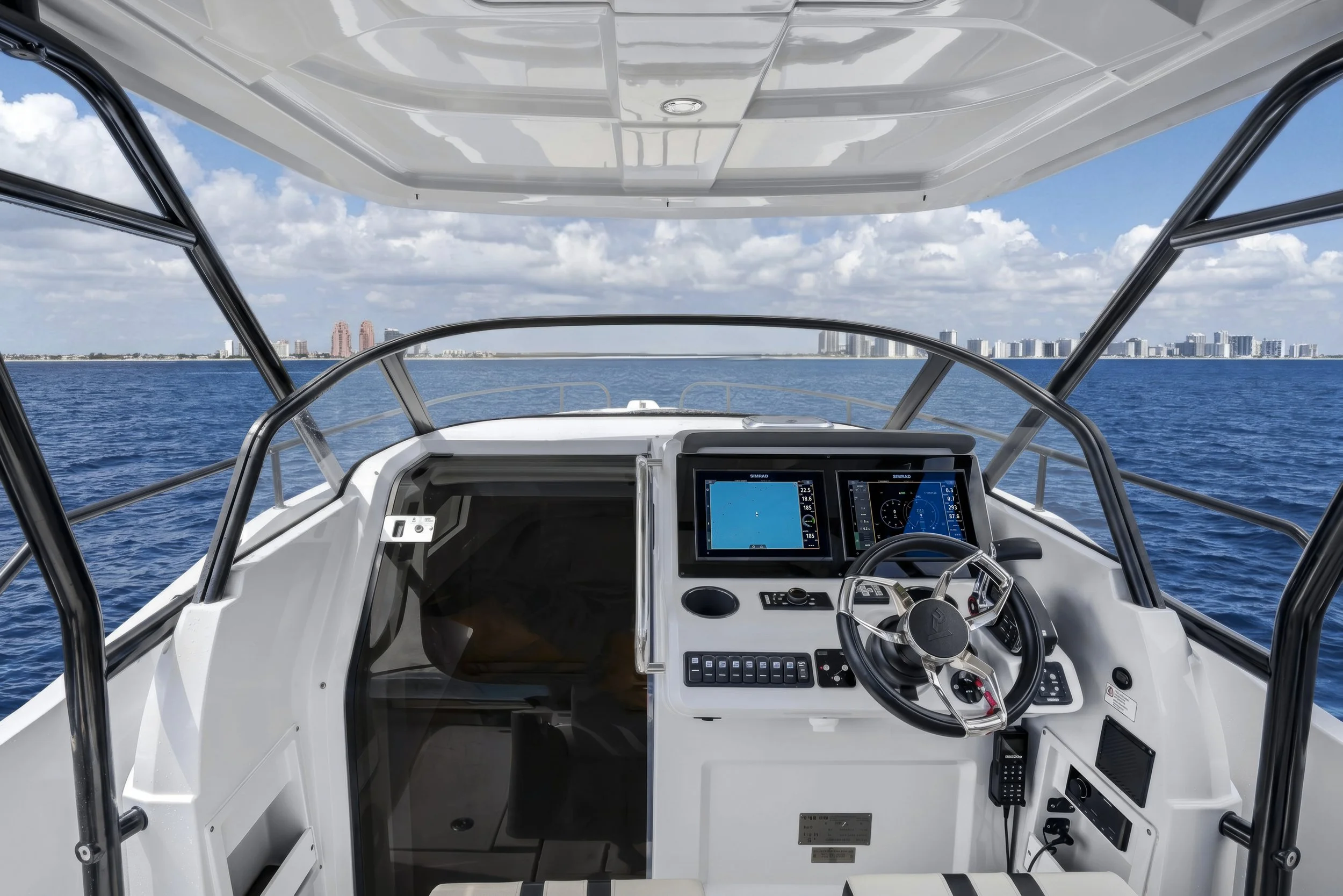 ryck-280-08.jpg