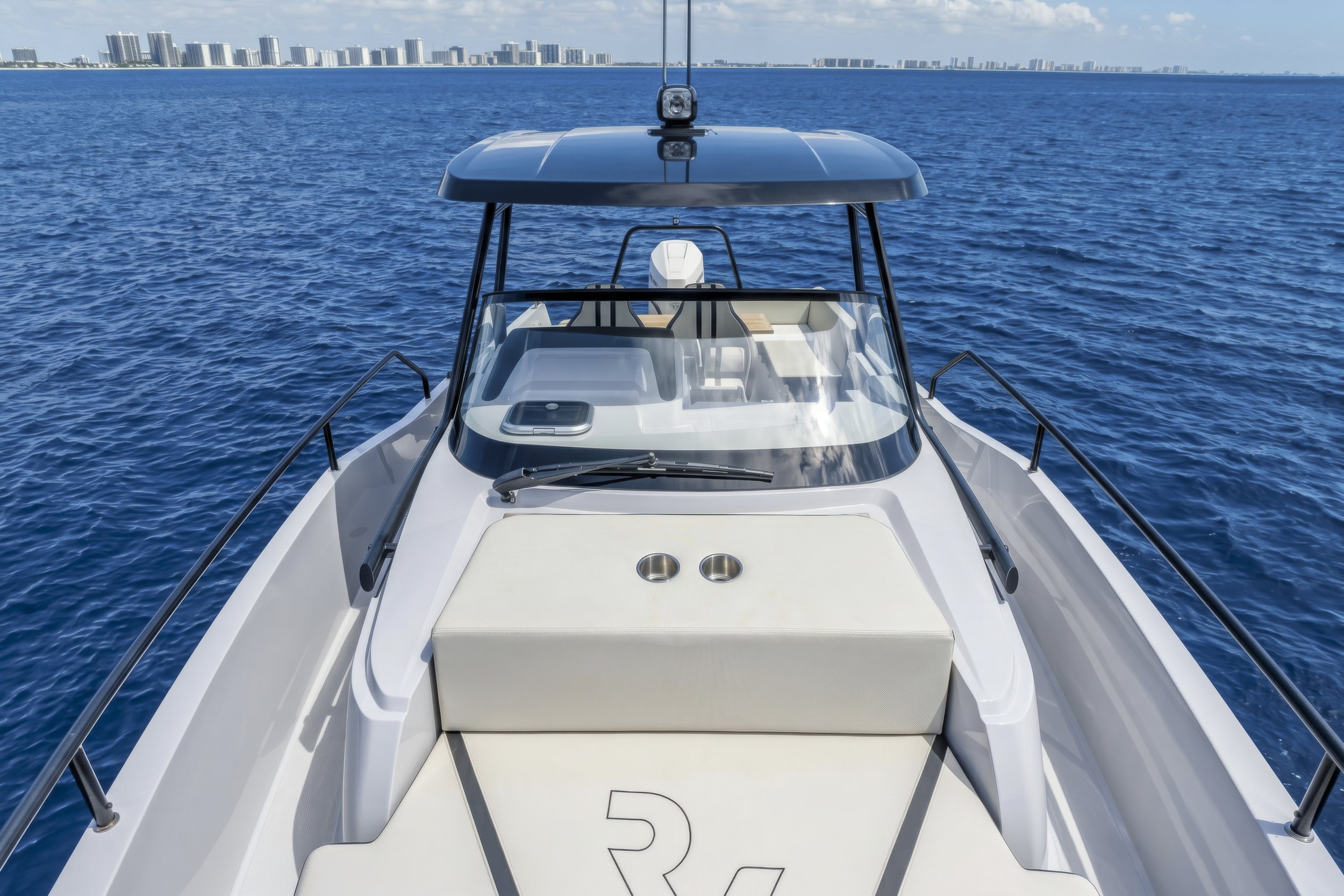 ryck-280-07.jpg