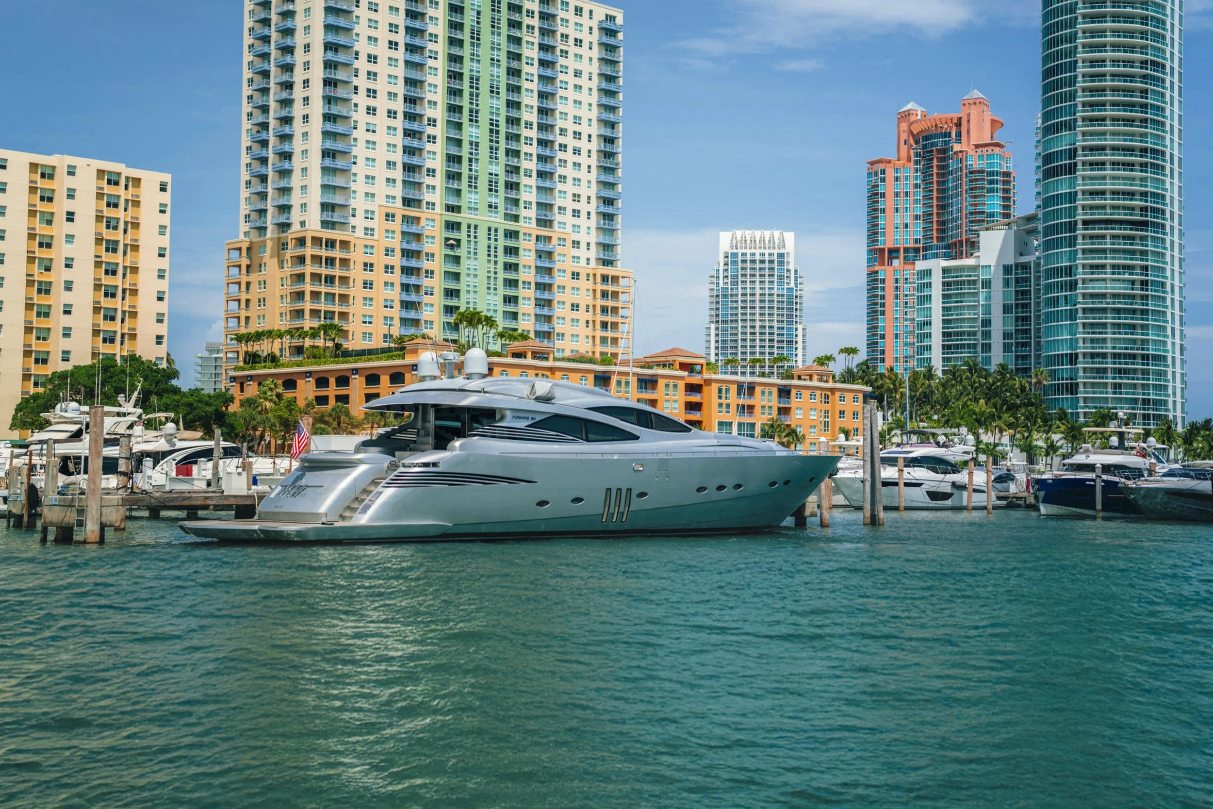 what-does-a-yacht-charter-in-miami-actually-cost.jpg