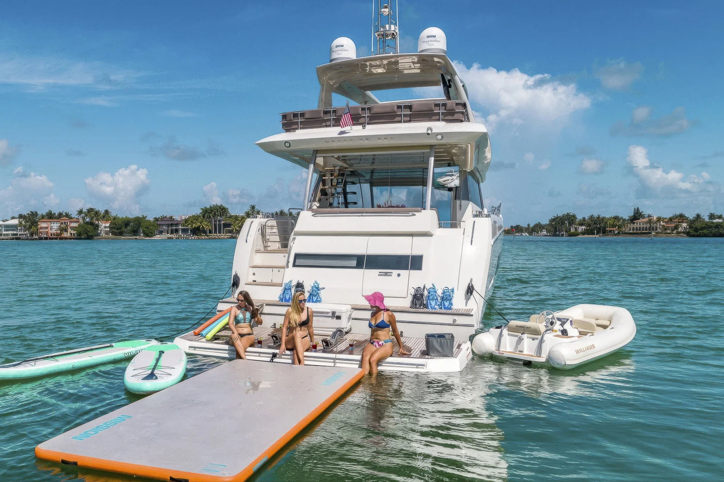 how-to-plan-a-charter-in-miami-first-timers-guide.jpg