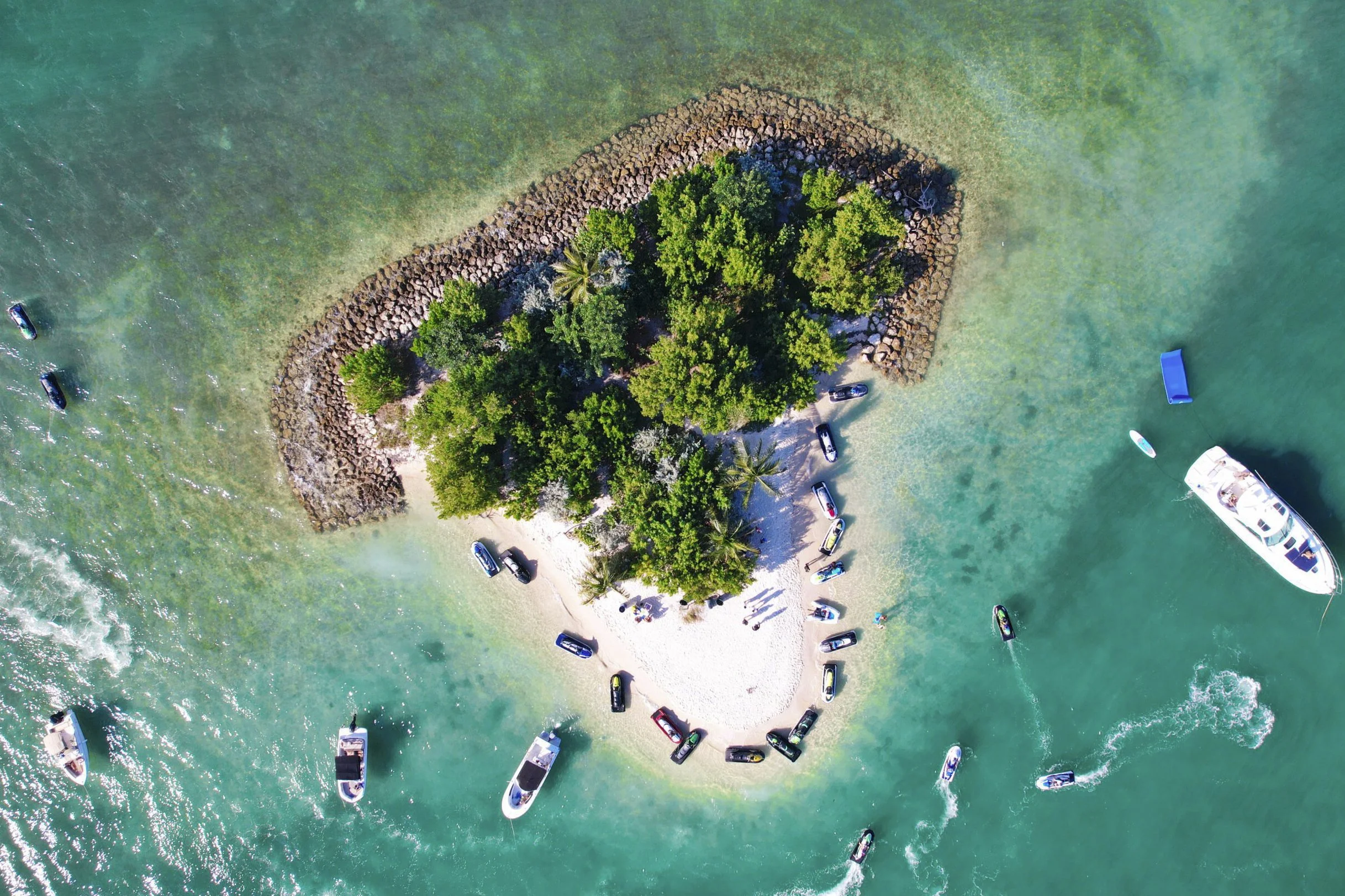 luijo-island-miami-florida.jpg