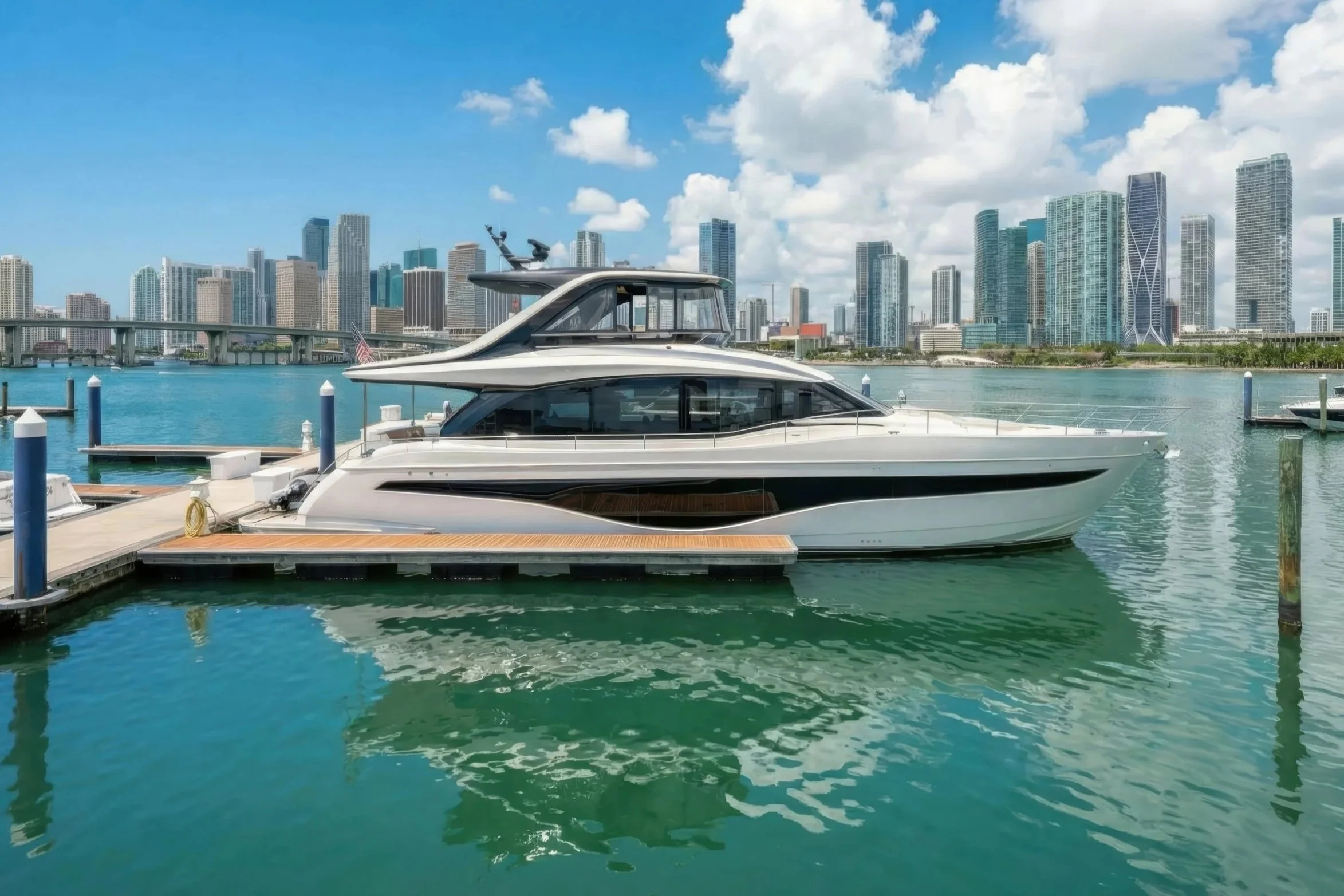how-yacht-ownership-actually-works-miami-florida.jpg