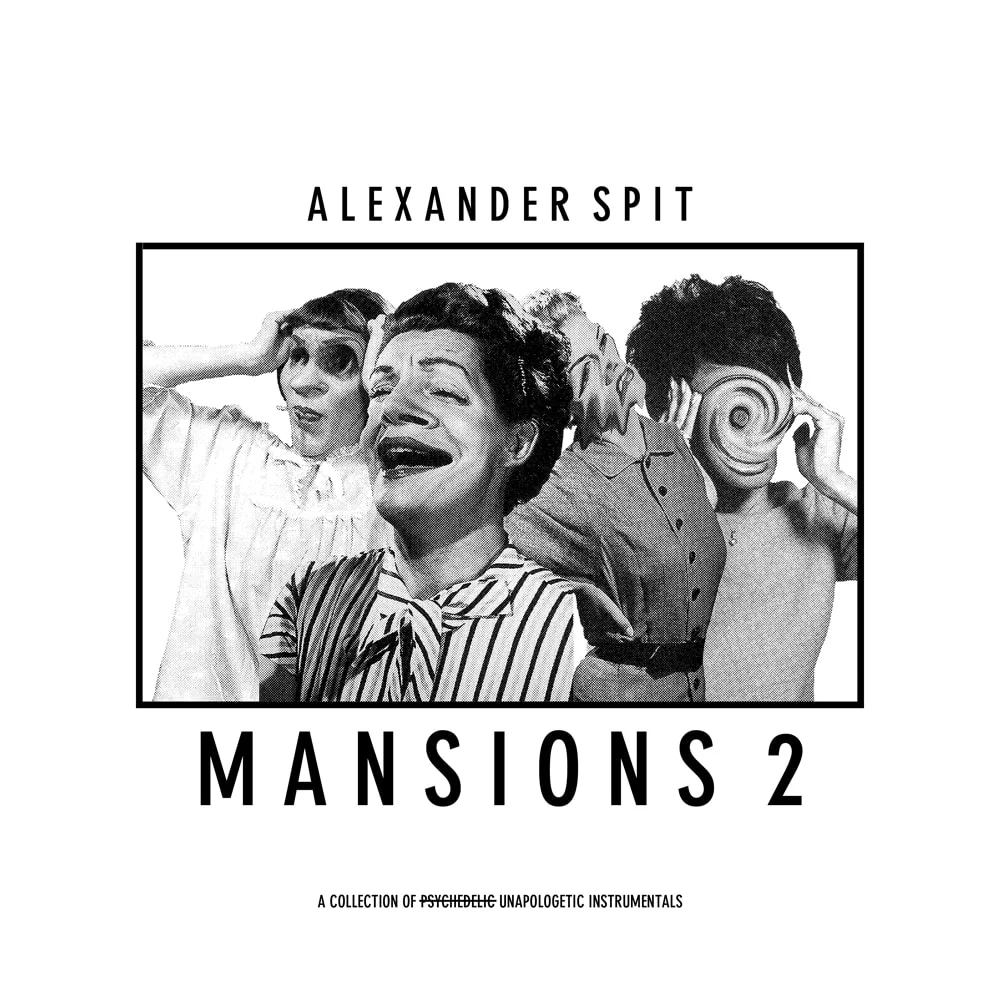 ALEXANDER_SPIT_MANSIONS_2_ARTWORK.jpg