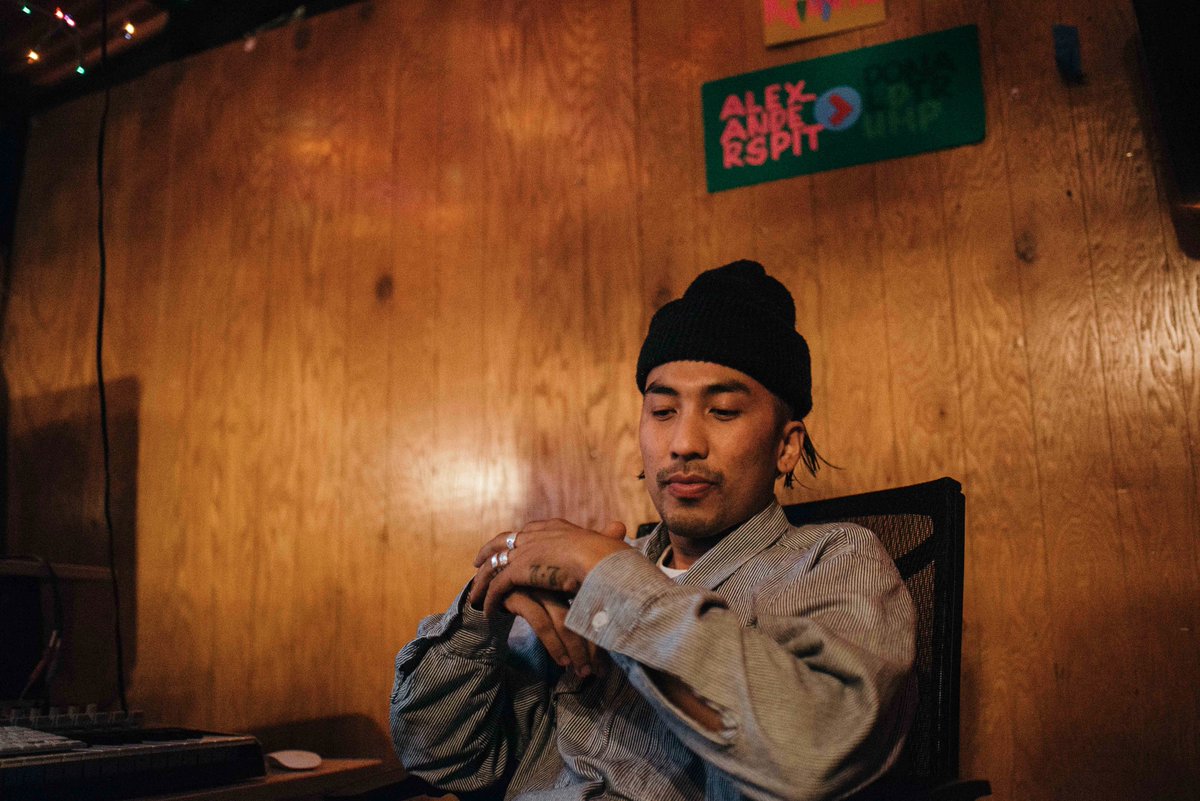 ALEXANDER_SPIT_ALIVE_AT_VIRGIL_NORMAL_DOCUMENTARY_THUMBNAIL.jpg