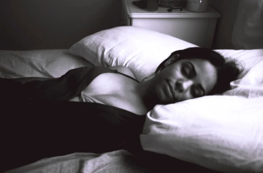 ALEXANDER_SPIT_FILM_05-min.jpg
