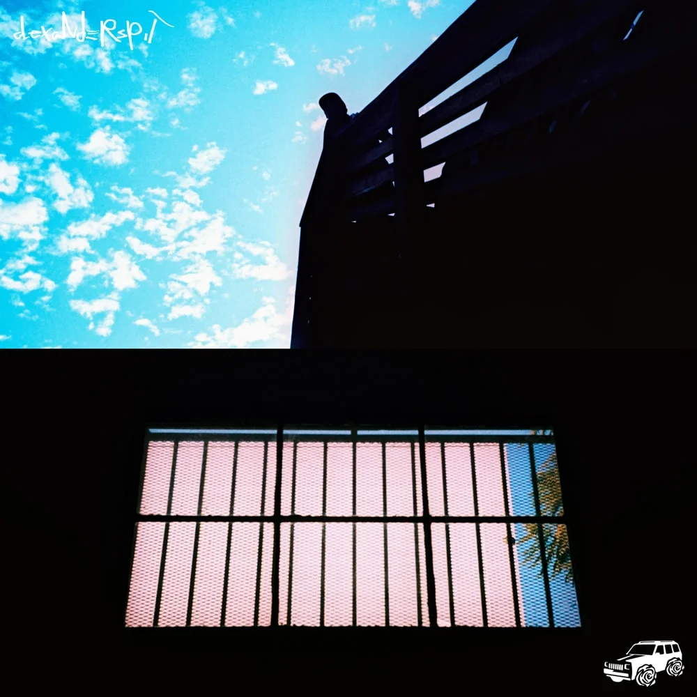 ALEXANDER_SPIT_BABYLON_ARTWORK-min.jpg