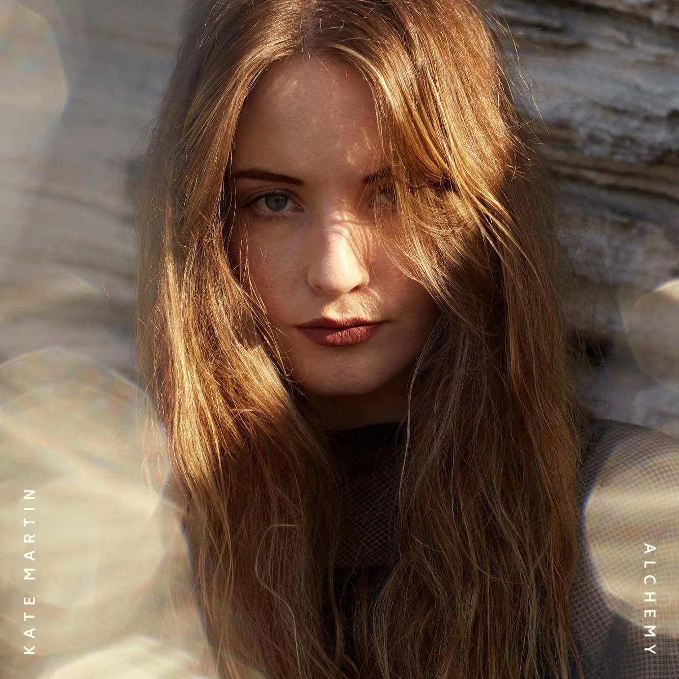 2017-09-25 21.28.11.jpg