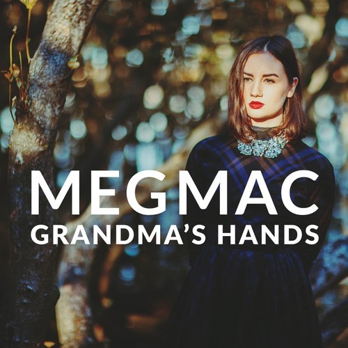MegMac_Gmas_Hands.jpg