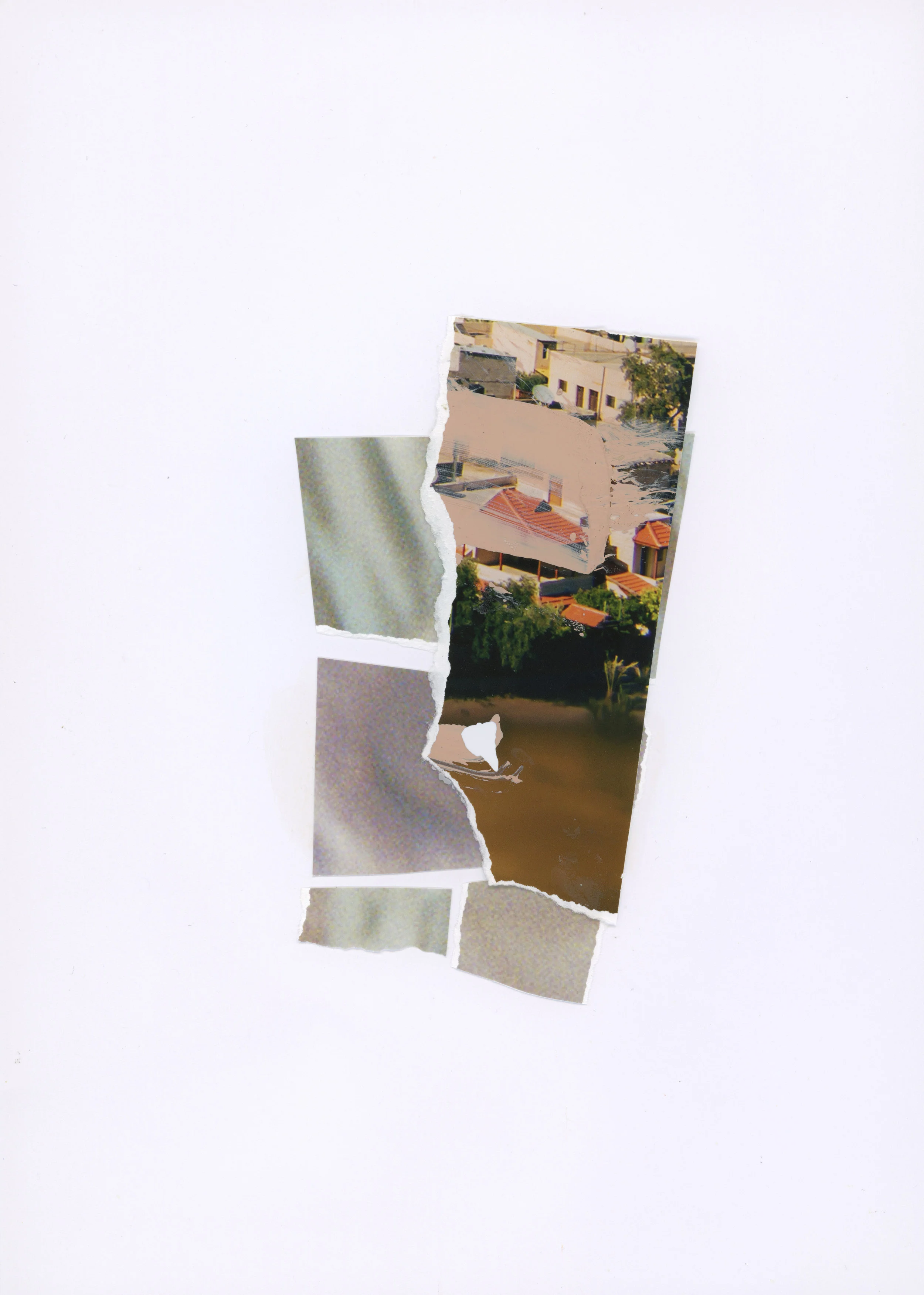 metaxiacoustas20180 149.jpeg