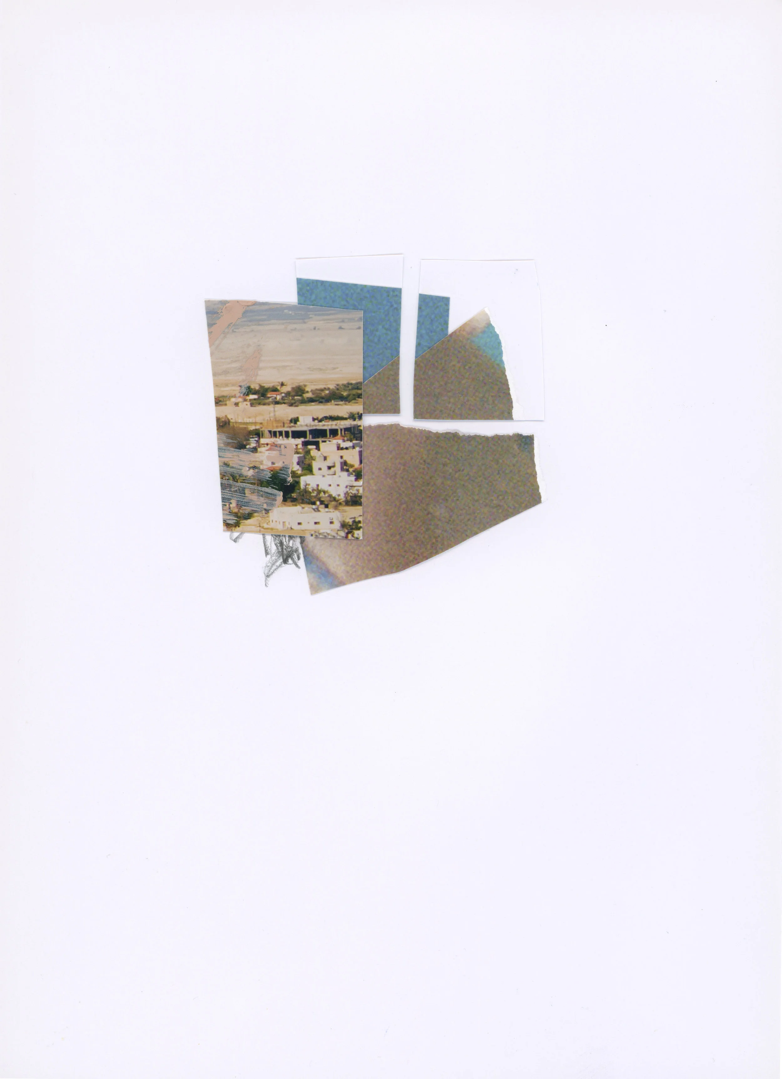 metaxiacoustas20180 150.jpeg