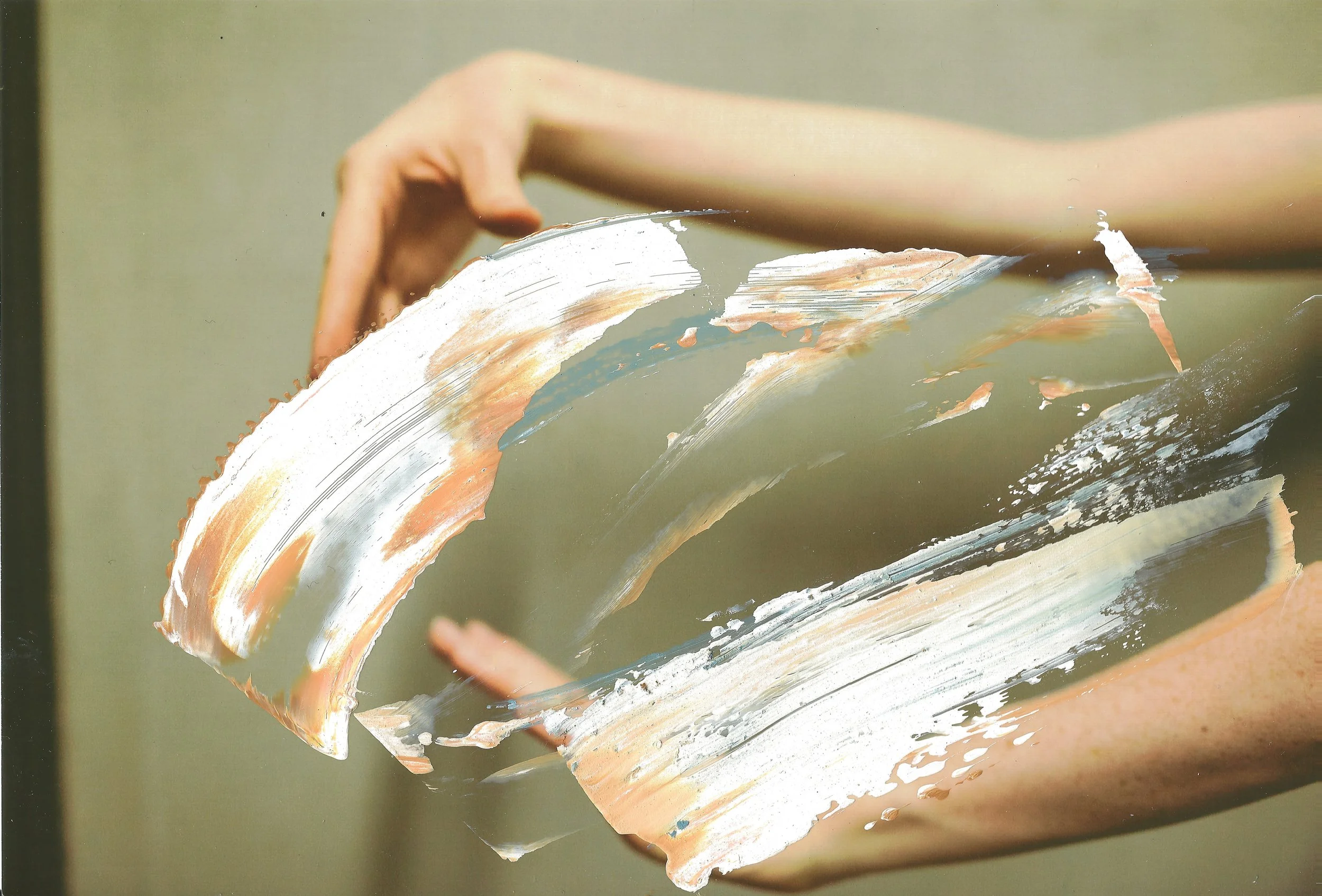 kinisis motion 19.jpeg