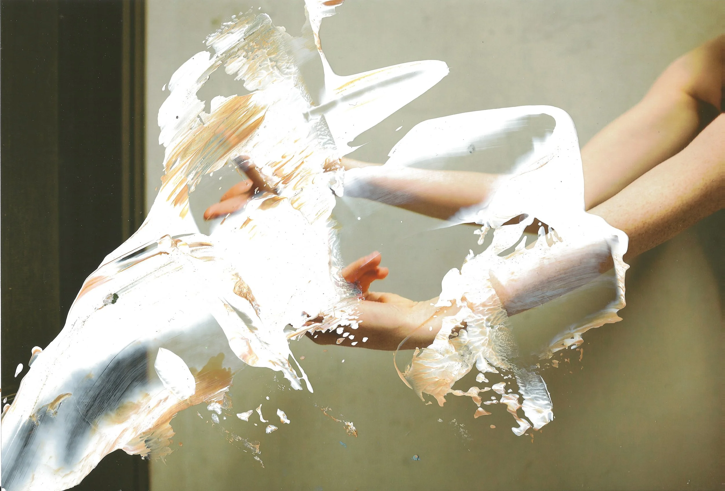 kinisis motion 20.jpeg