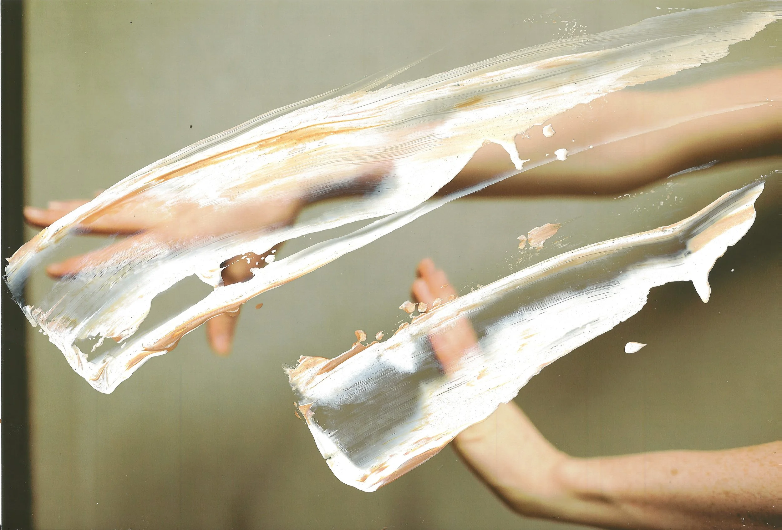 kinisis motion 21.jpeg