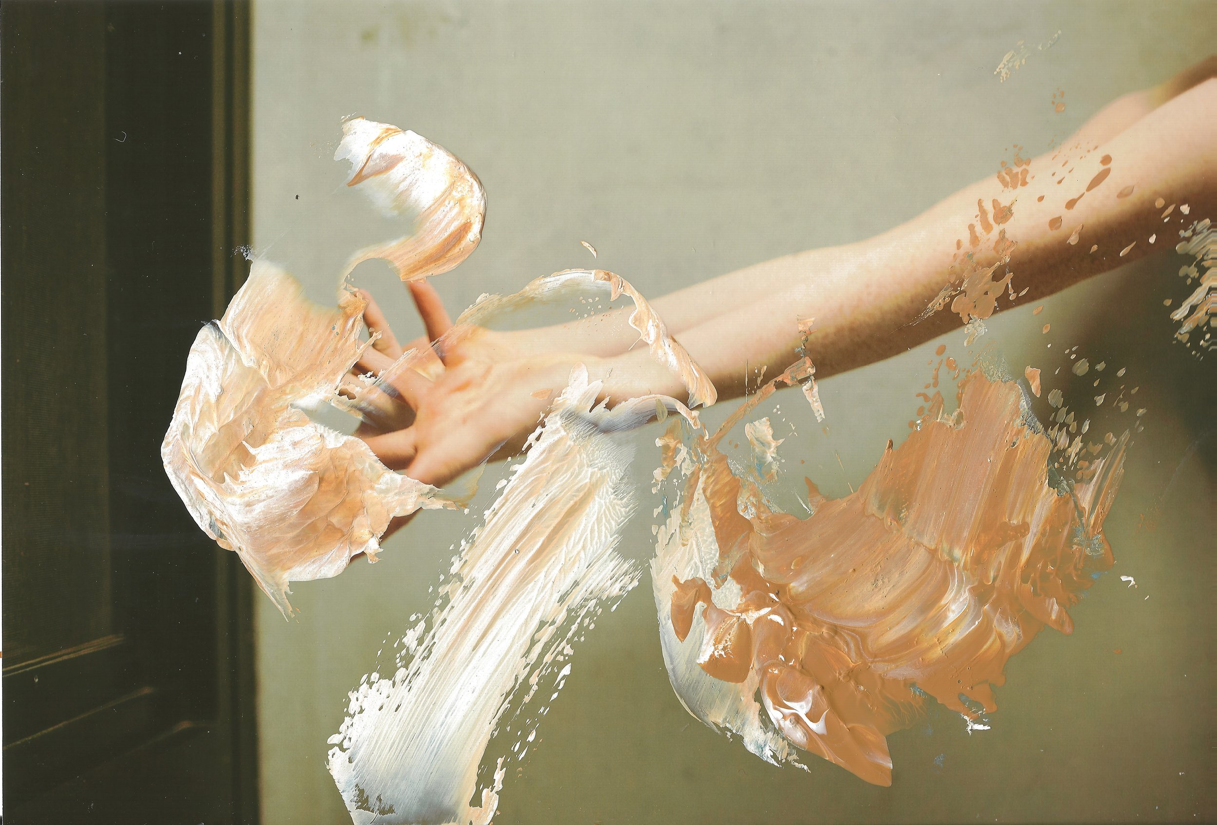 kinisis motion 22.jpeg