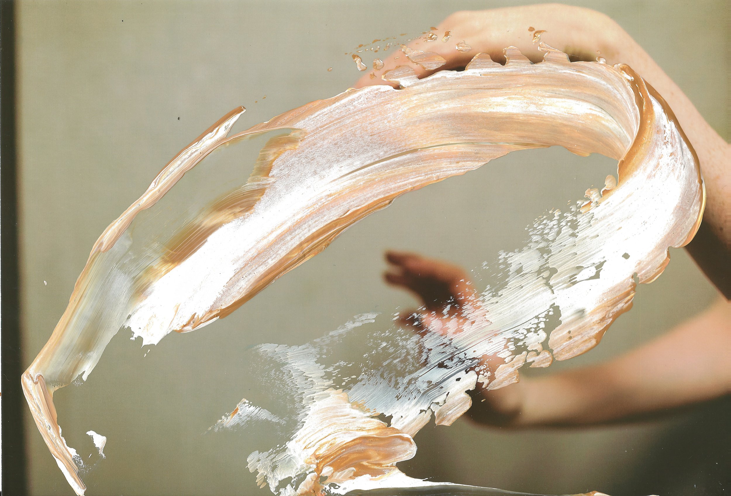 kinisis motion 23.jpeg