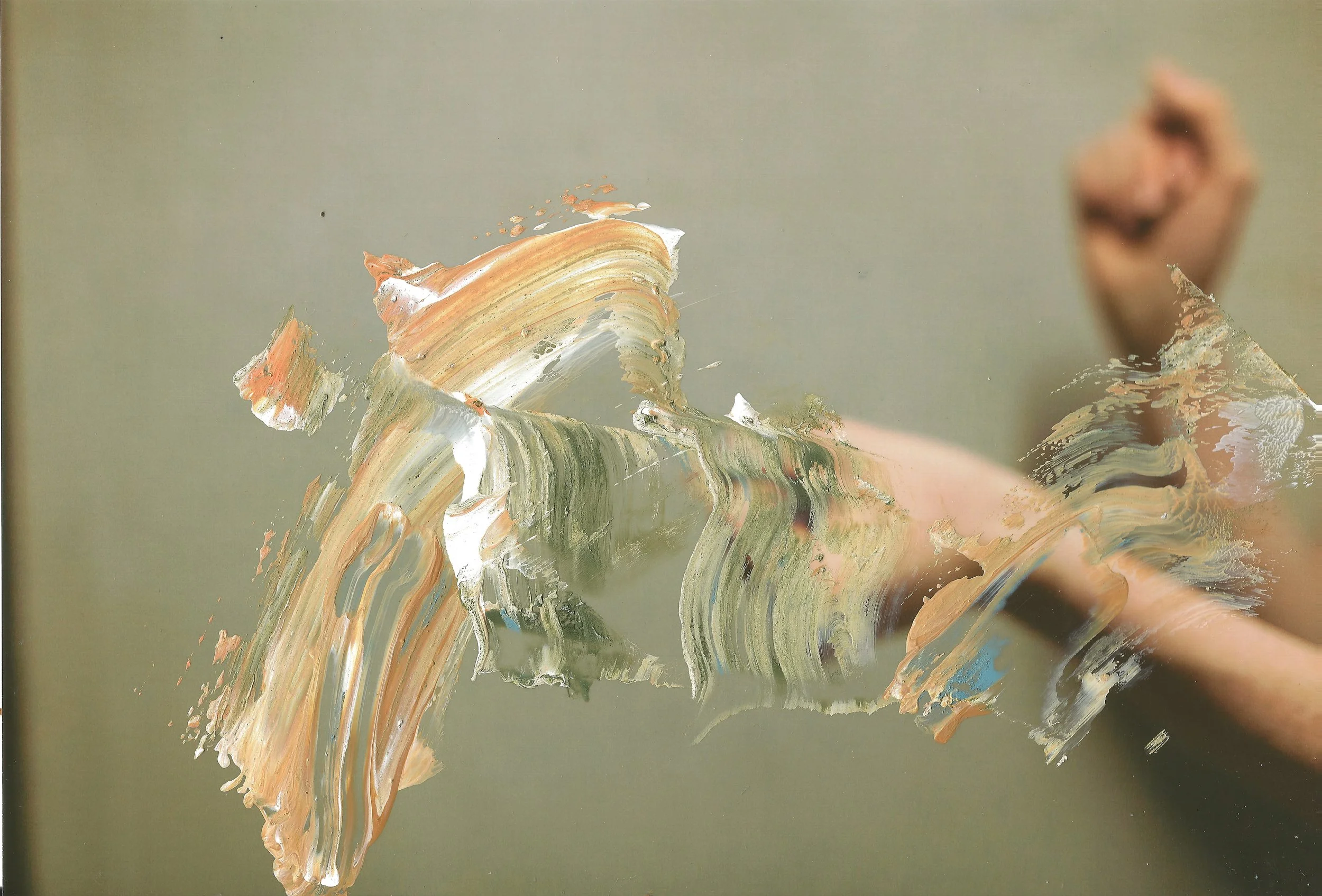 kinisis motion 24.jpeg