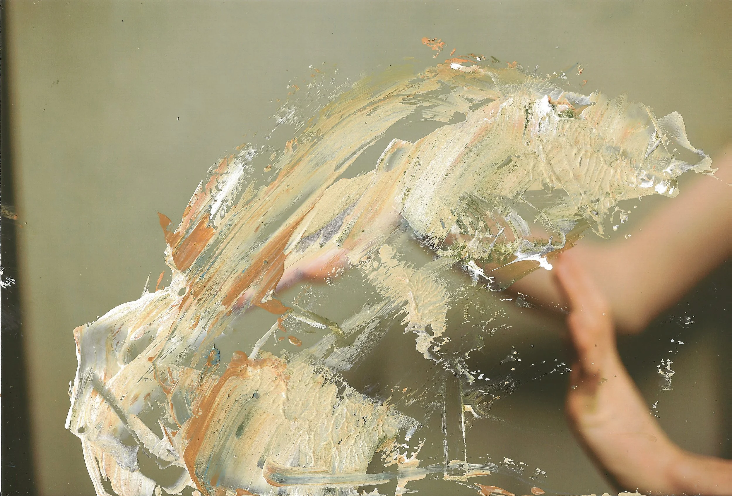 kinisis motion 25.jpeg