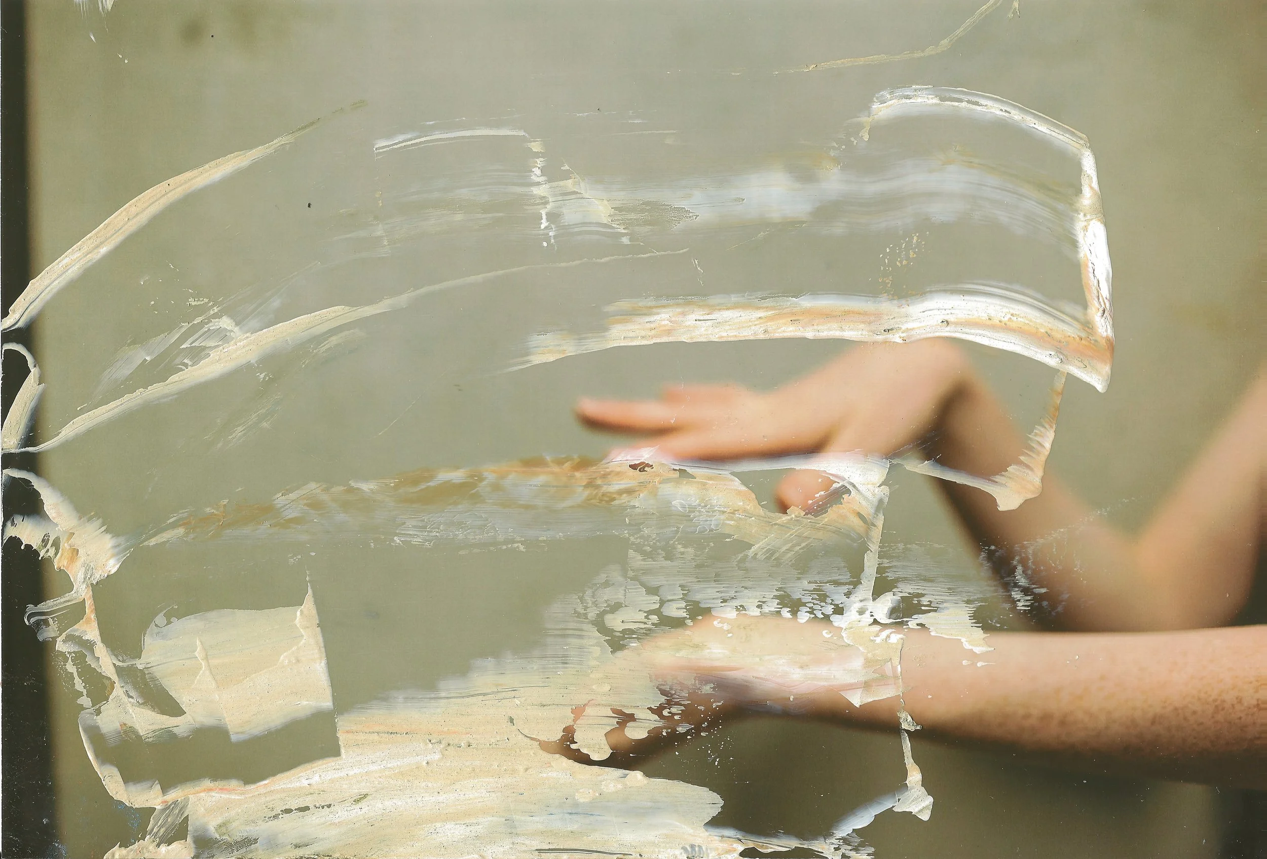 kinisis motion 26.jpeg