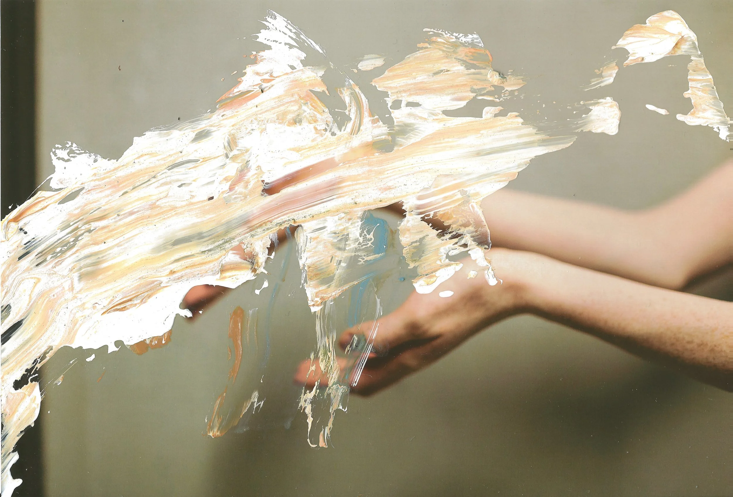 kinisis motion 27.jpeg