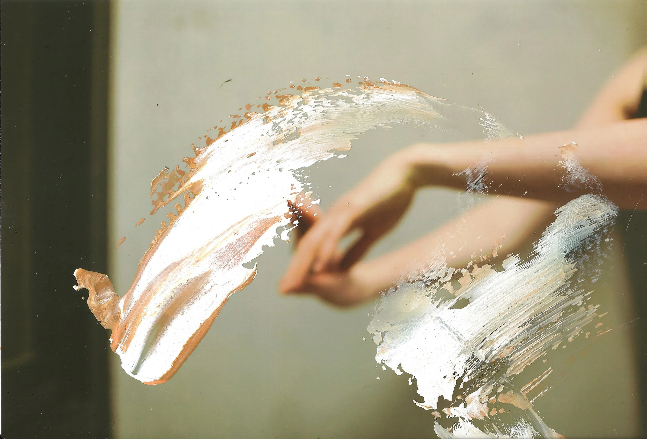 kinisis motion 28.jpeg