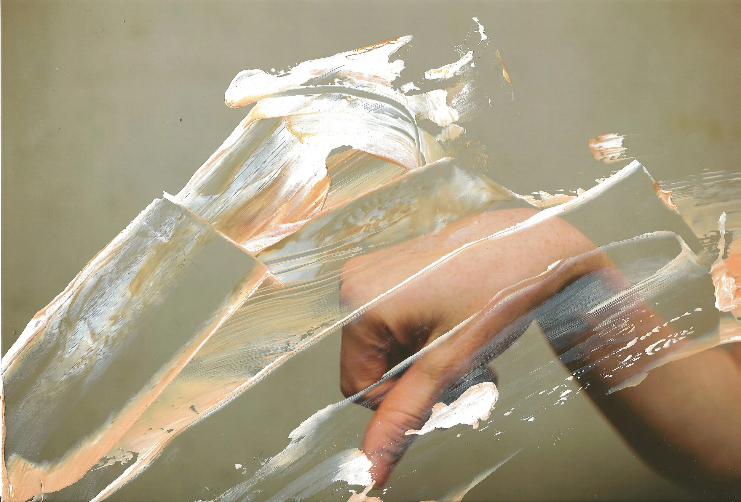 kinisis motion 29.jpeg