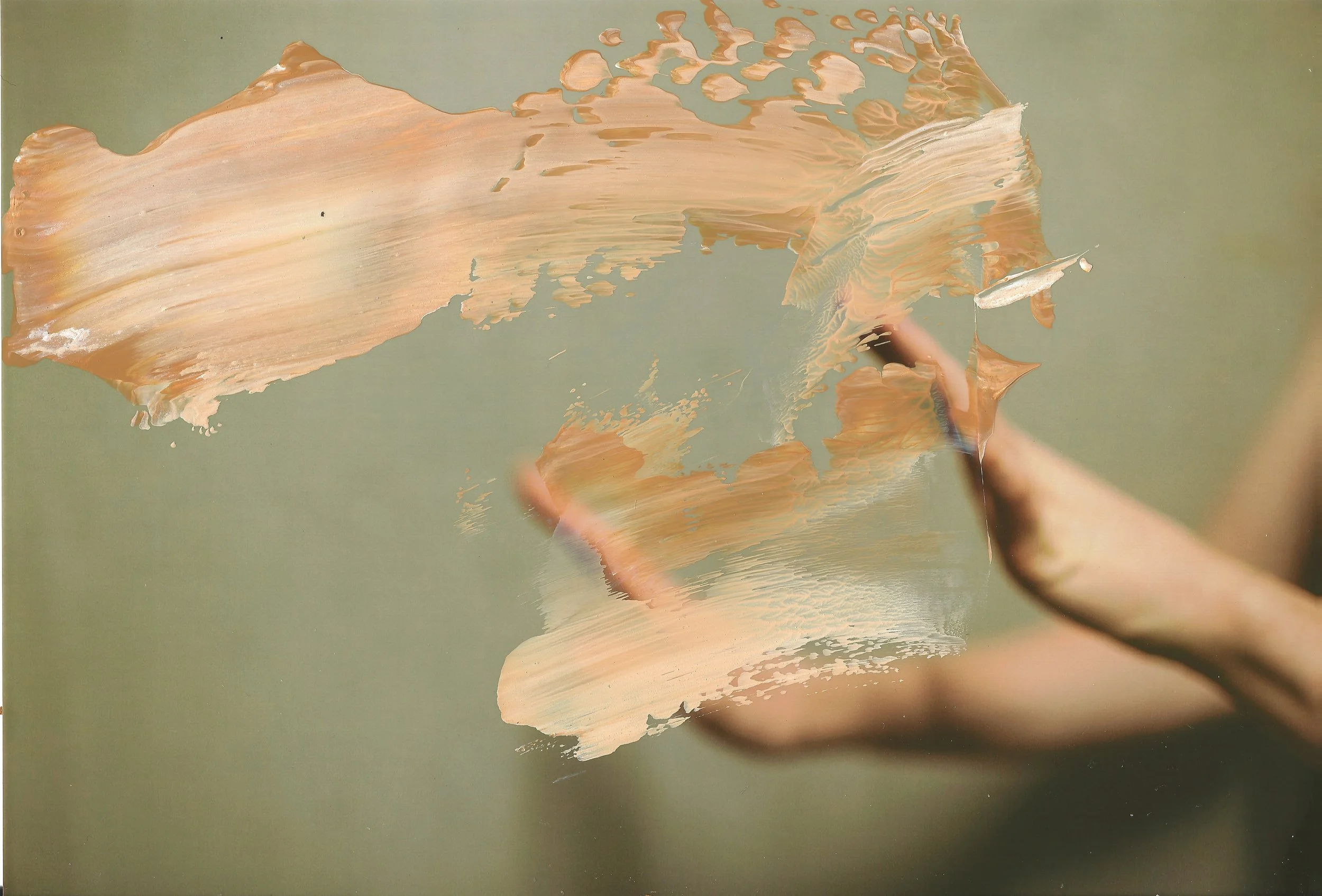 kinisis motion 31.jpeg