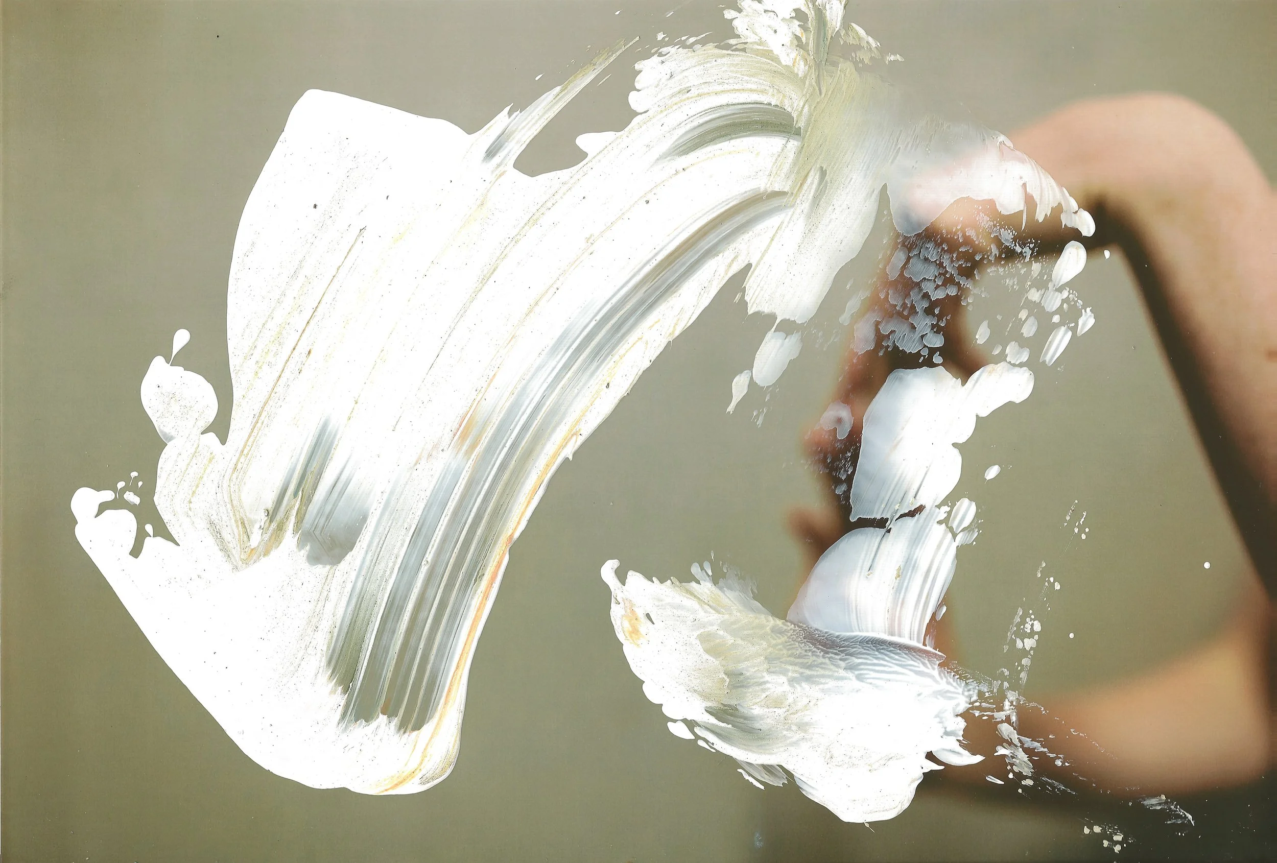 kinisis motion 32.jpeg