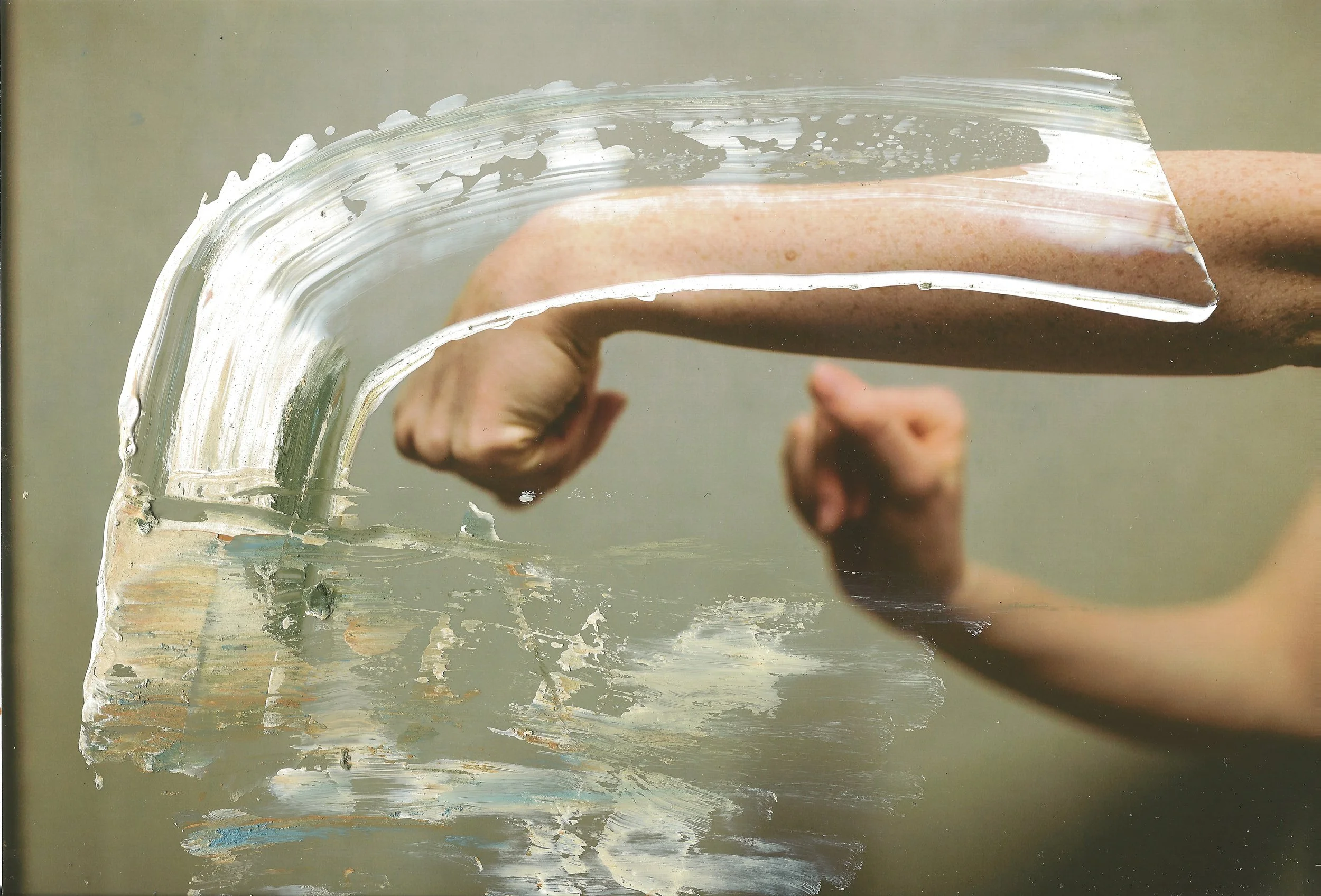 kinisis motion 33.jpeg