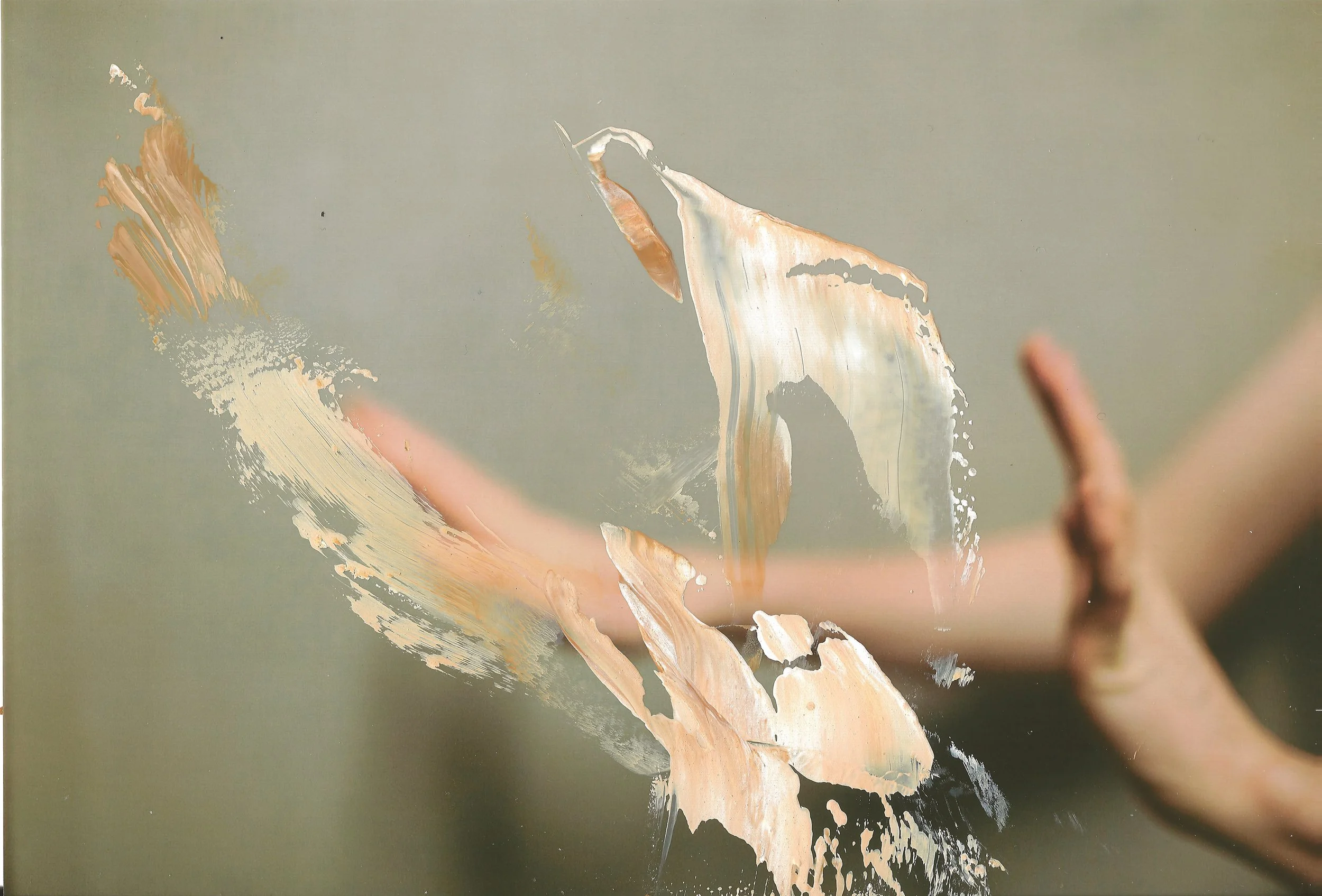 kinisis motion 34.jpeg