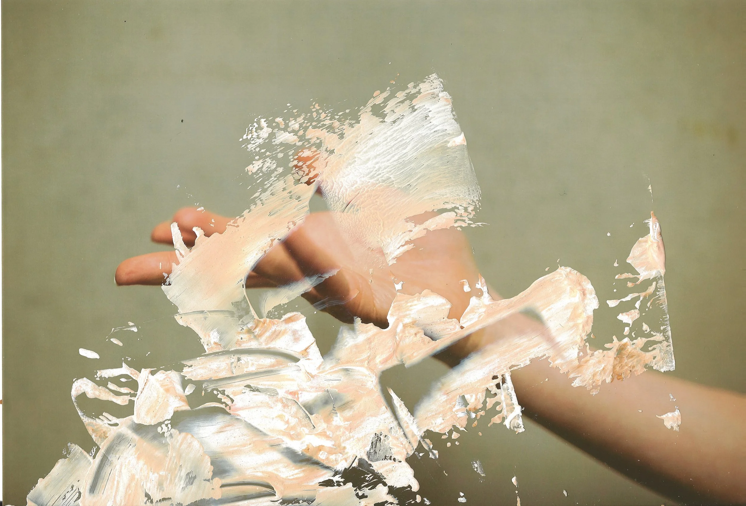 kinisis motion 35.jpeg