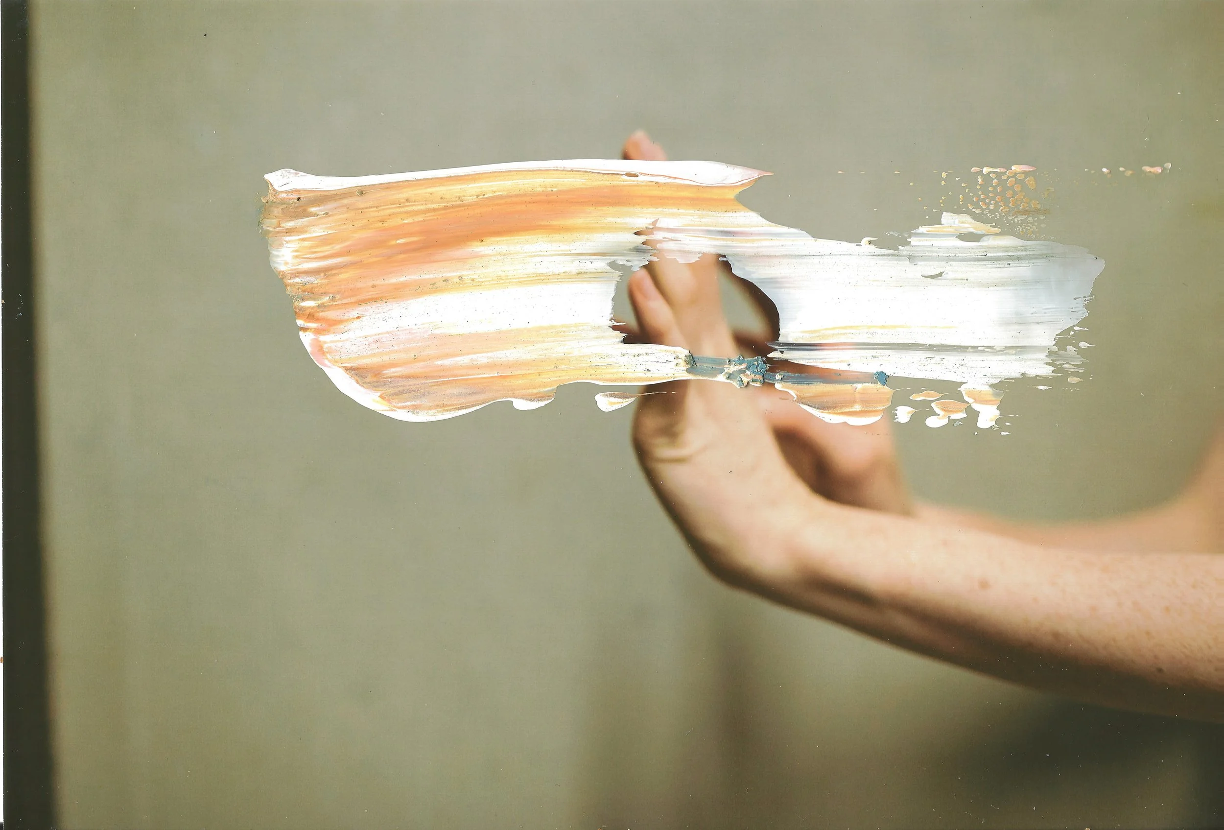 kinisis motion 37.jpeg