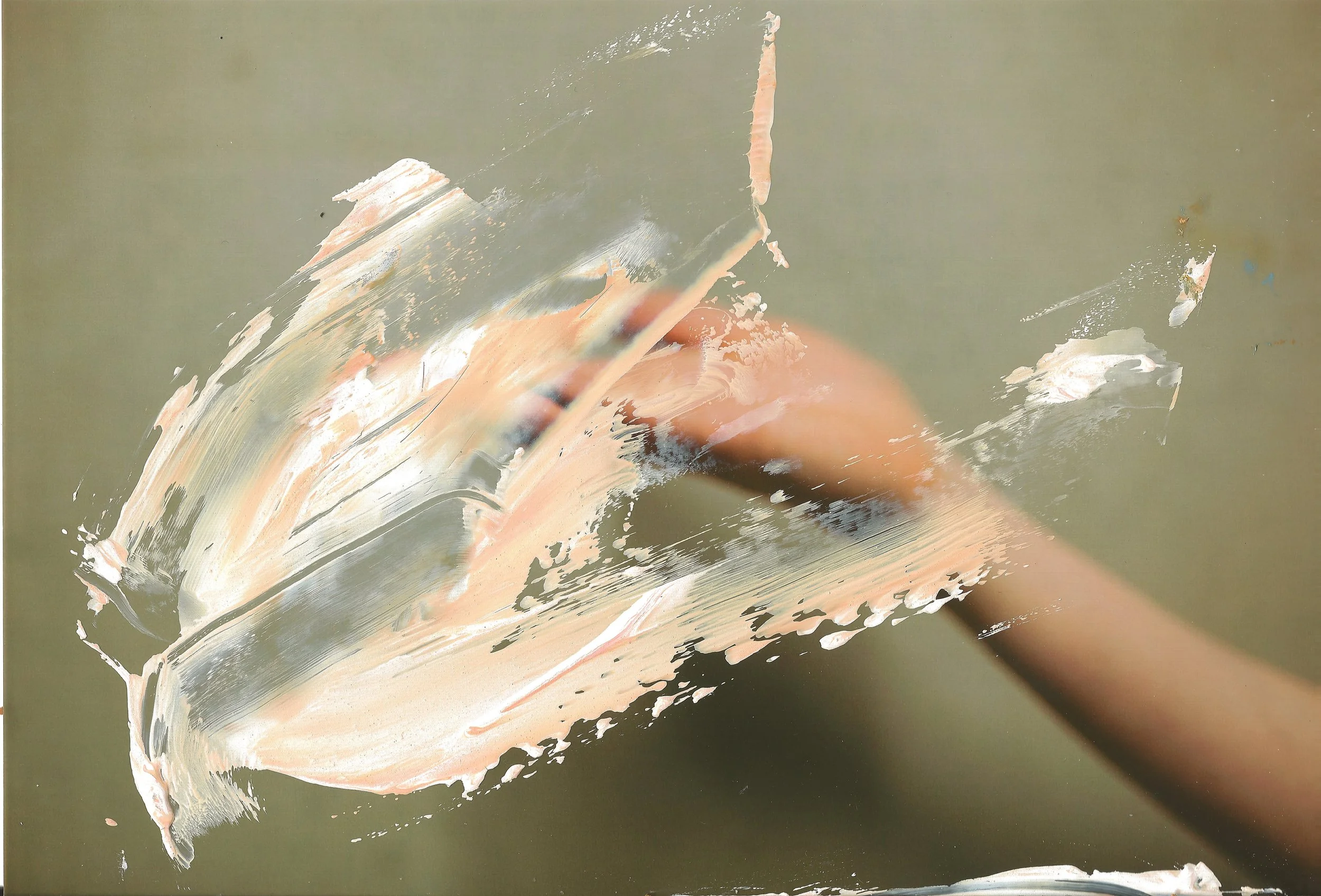 kinisis motion 36.jpeg