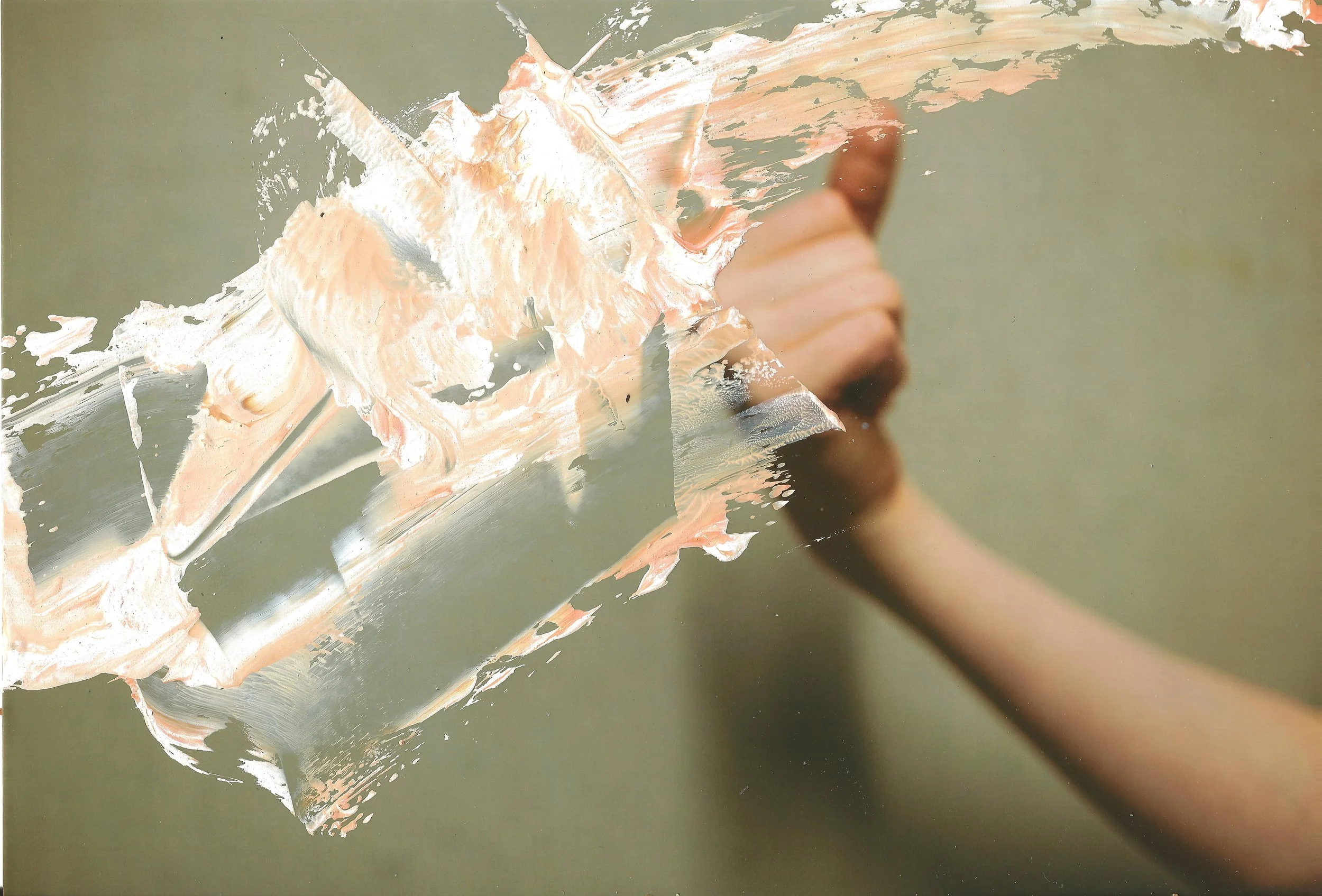 kinisis motion 39.jpeg