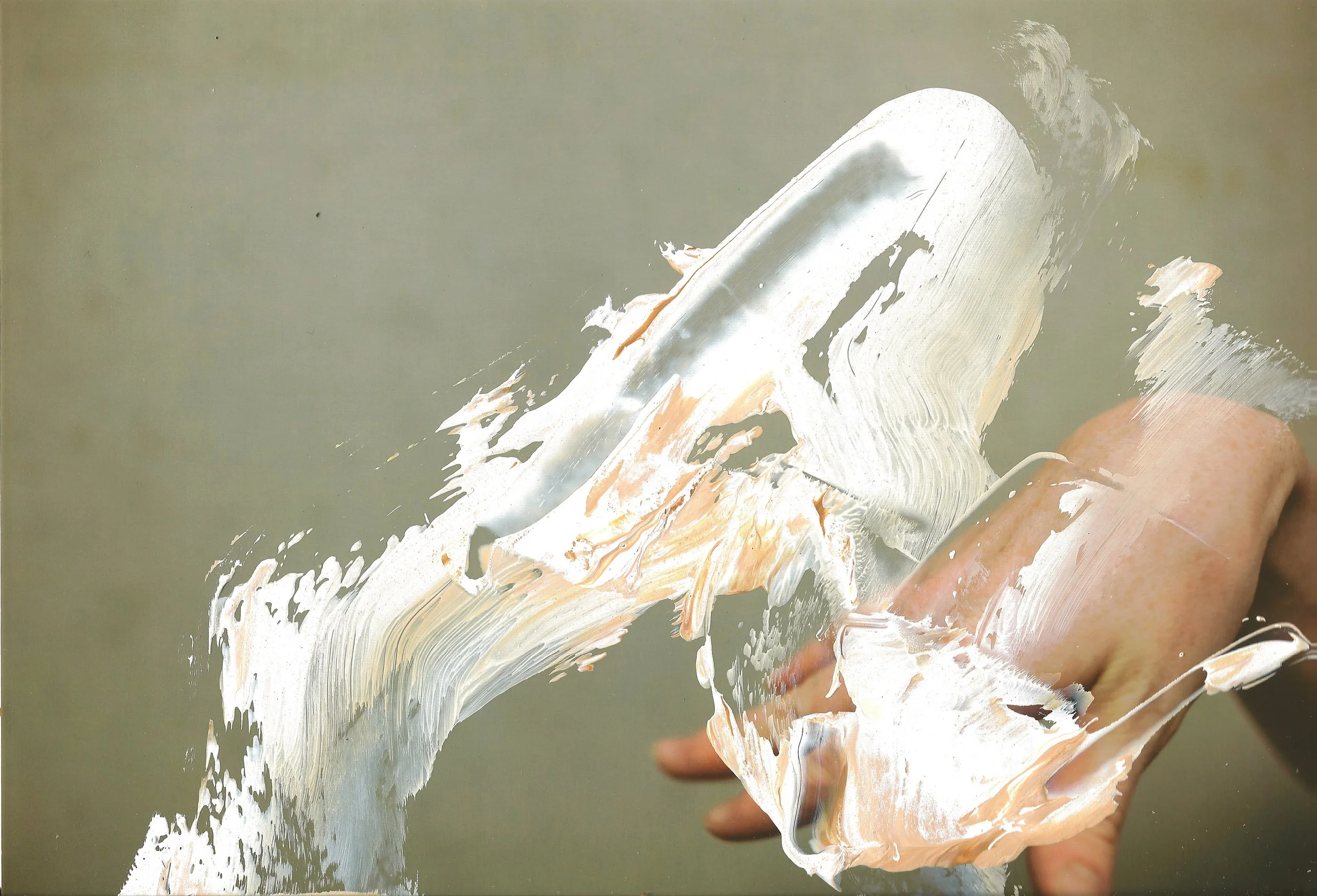 kinisis motion 40.jpeg