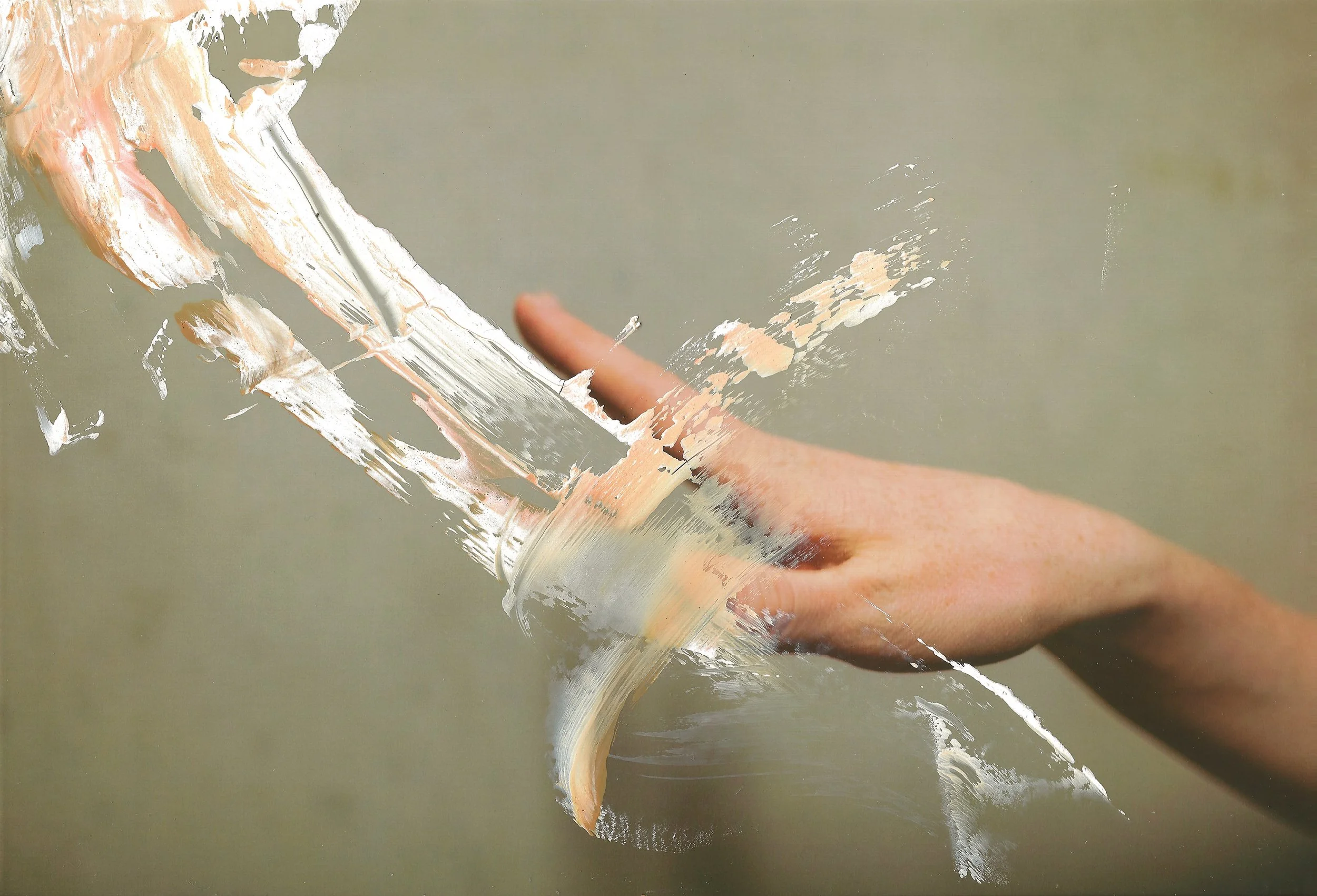 kinisis motion 41.jpeg