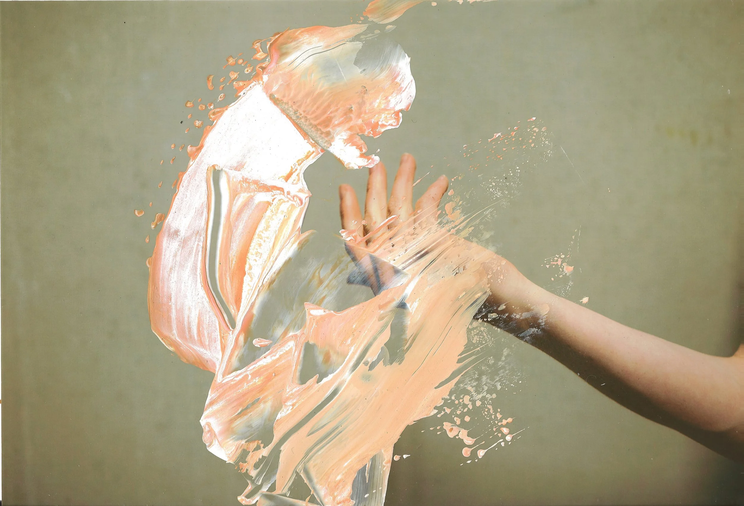 kinisis motion 43.jpeg