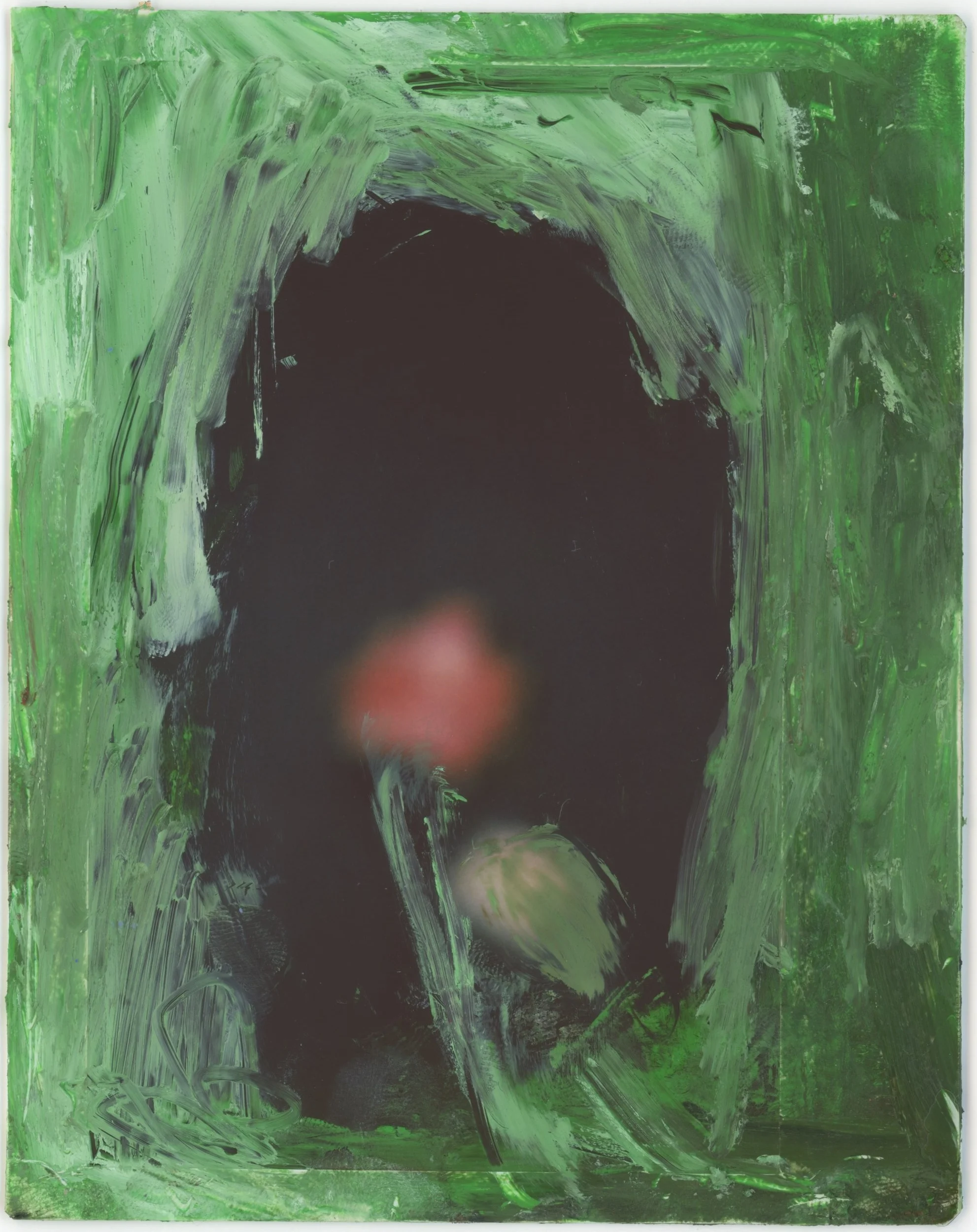 metaxiacoustas20180 215.jpeg