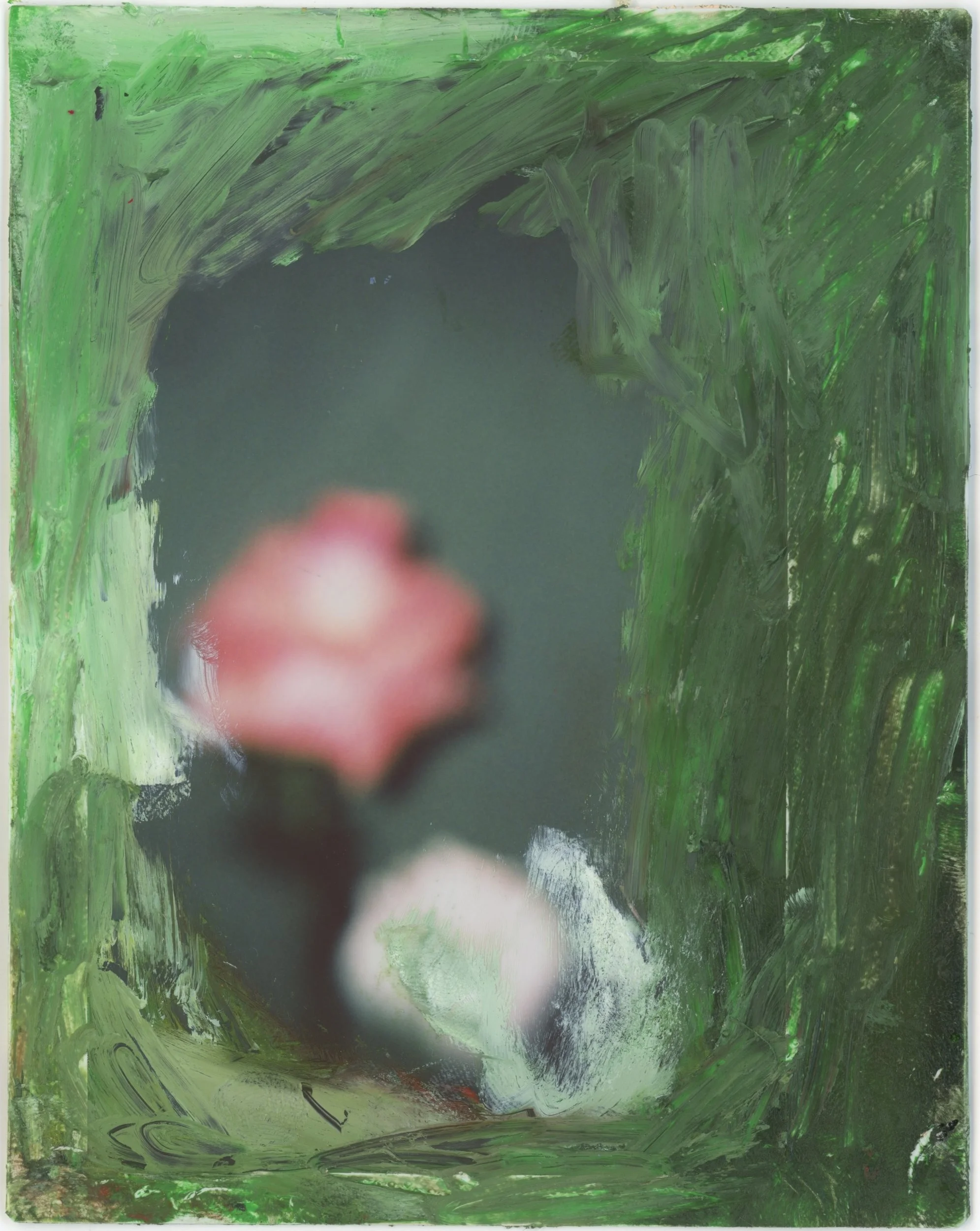 metaxiacoustas20180 216.jpeg