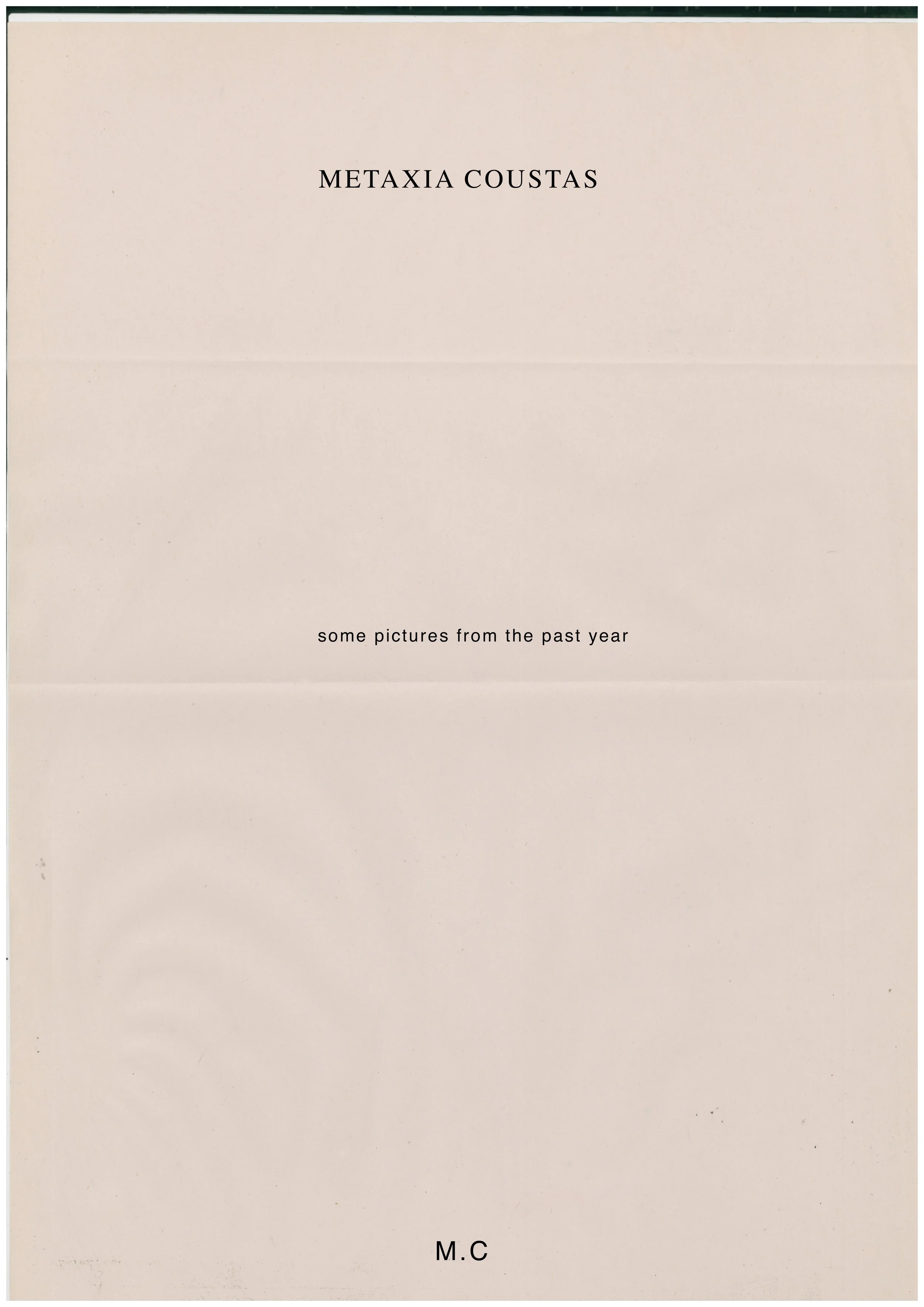 doc00322020190718143343_001 (1).jpg