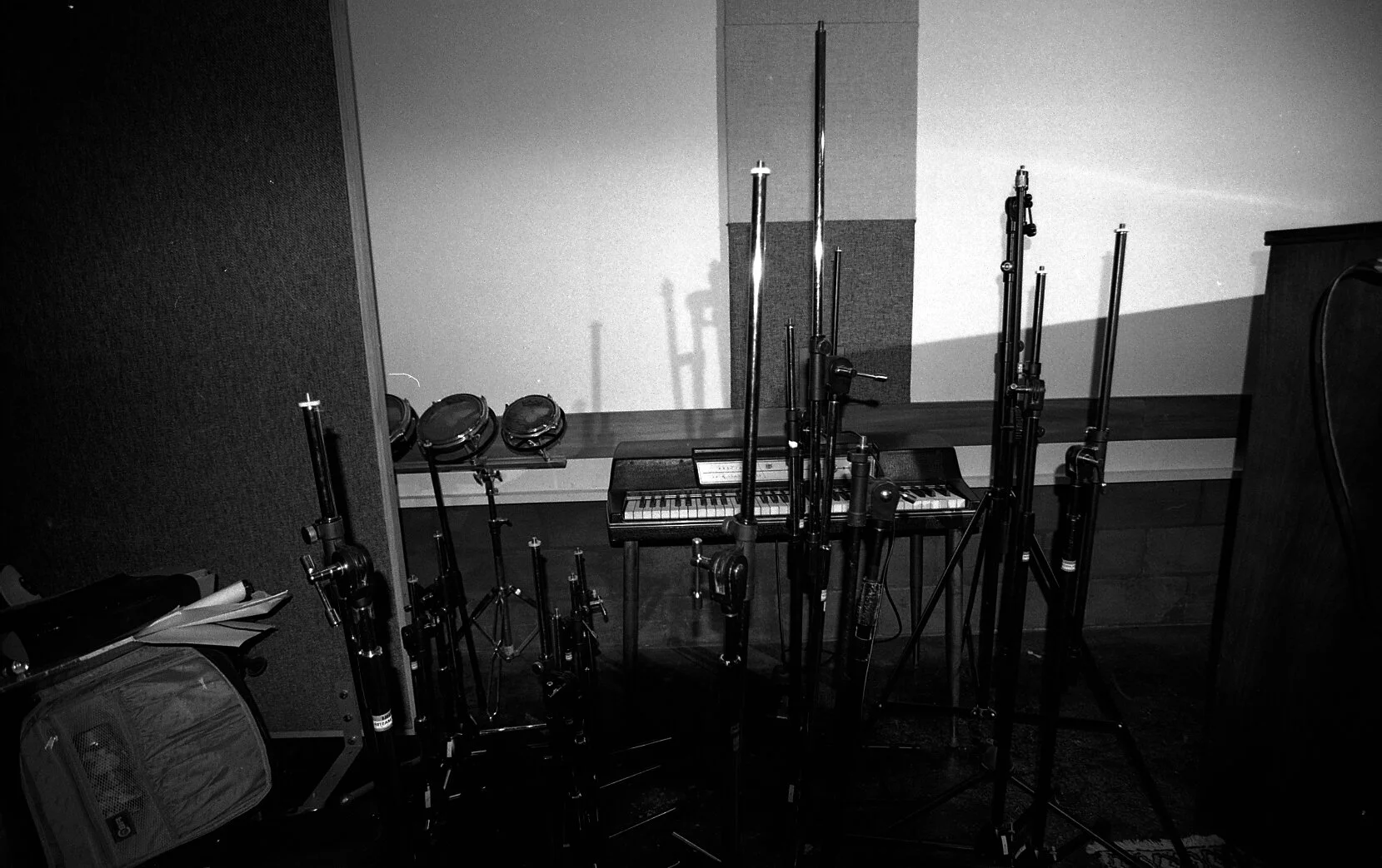 metaxiacoustas057 copy.jpg