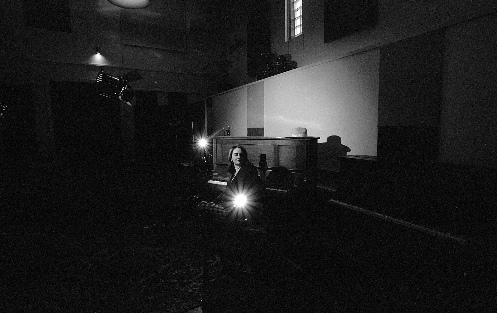 metaxiacoustas058 copy.jpg