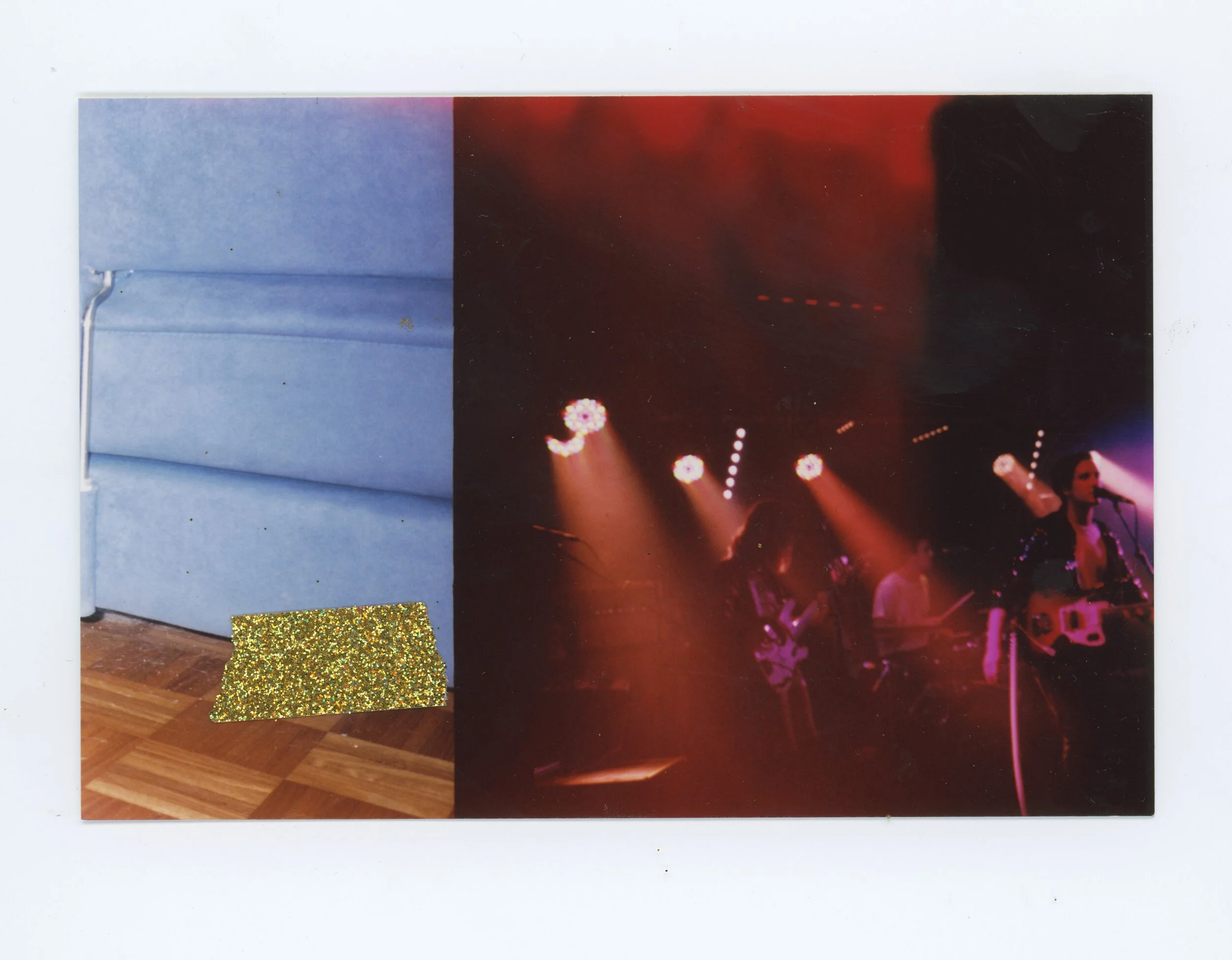 metaxiacoustas20180 111.jpeg