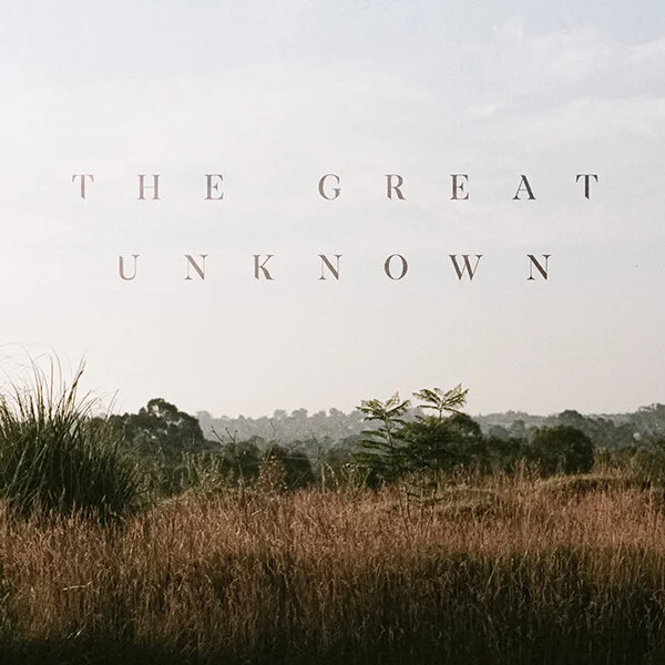the_great_unknown_500.jpg