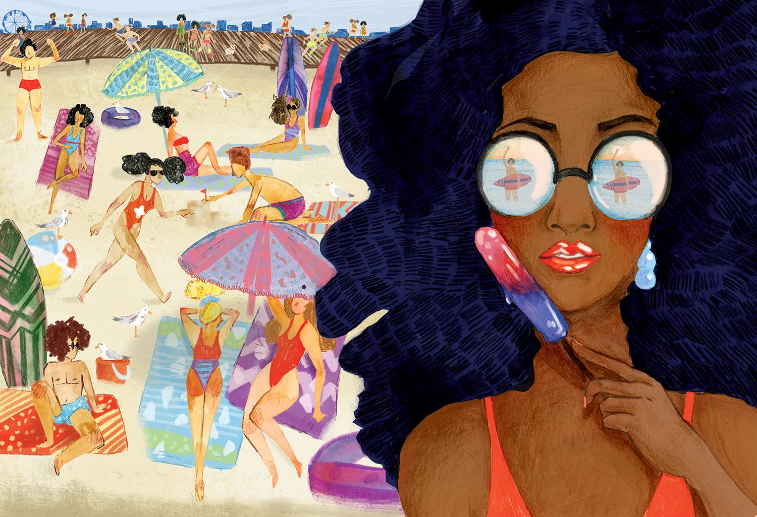 80s beach webits.jpg