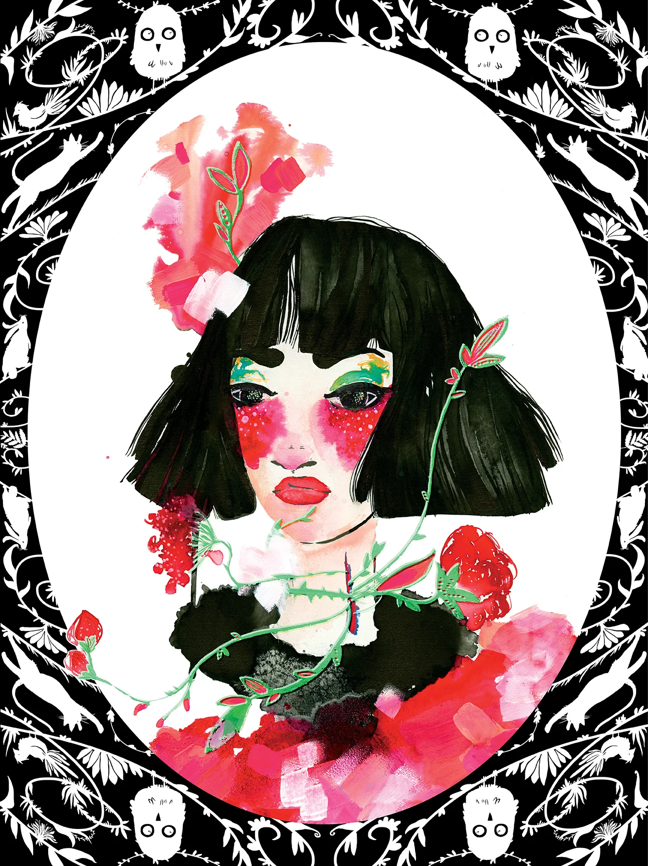 Flower monster_website.jpg