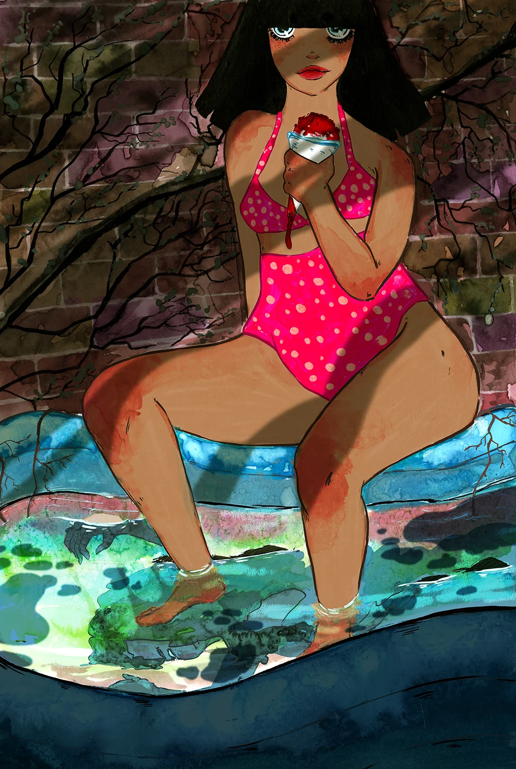 Pool princess website.jpg
