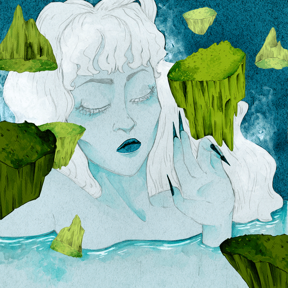 floating-rocks-gif-flat.gif