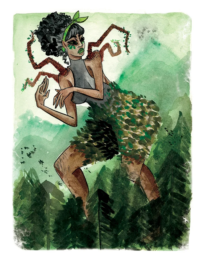 Forrest nymph website.jpg